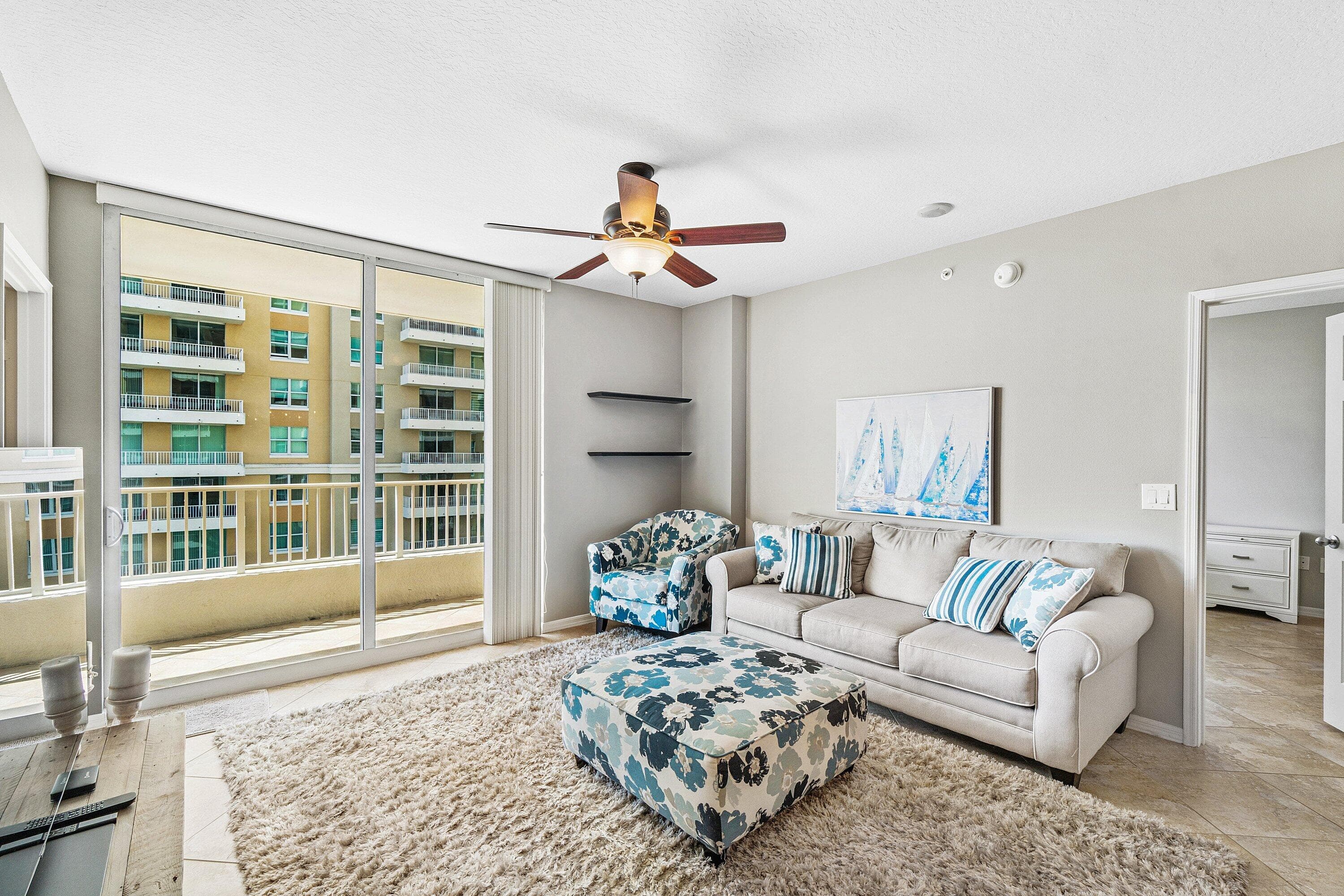 700 E Boynton Beach Boulevard 803, Boynton Beach, FL 33435 — photo 14 of 85