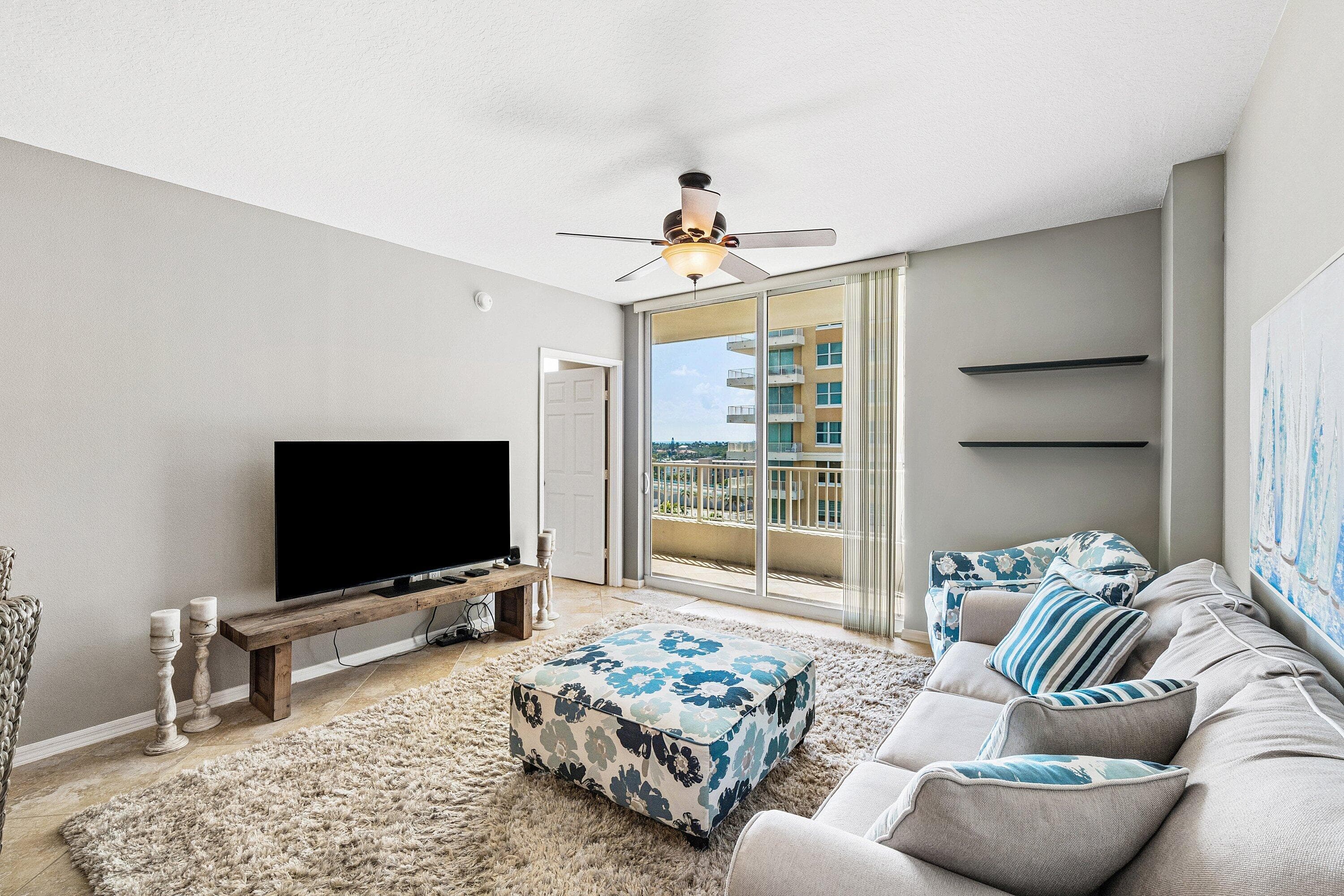 700 E Boynton Beach Boulevard 803, Boynton Beach, FL 33435 — photo 15 of 85