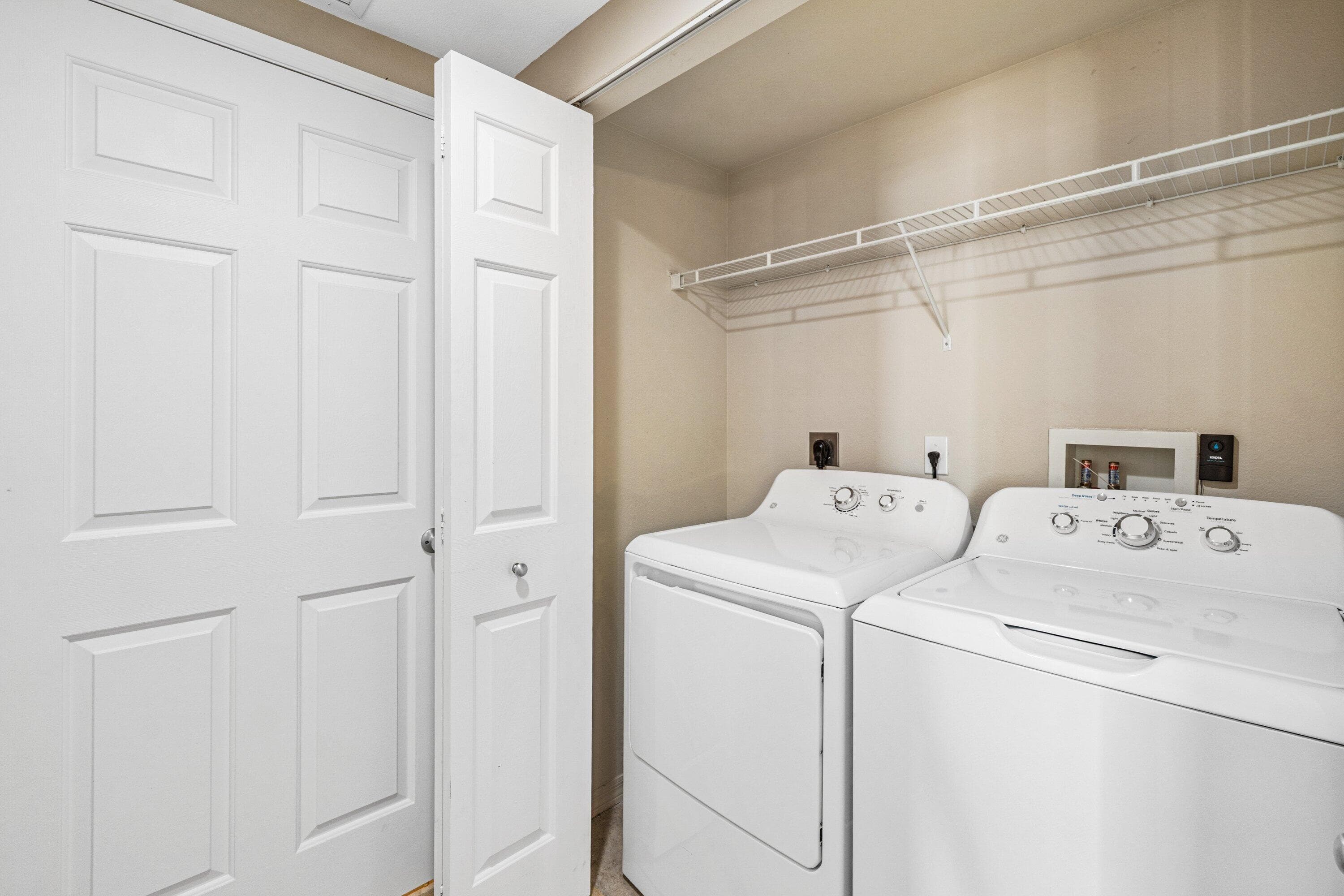 700 E Boynton Beach Boulevard 803, Boynton Beach, FL 33435 — photo 16 of 85
