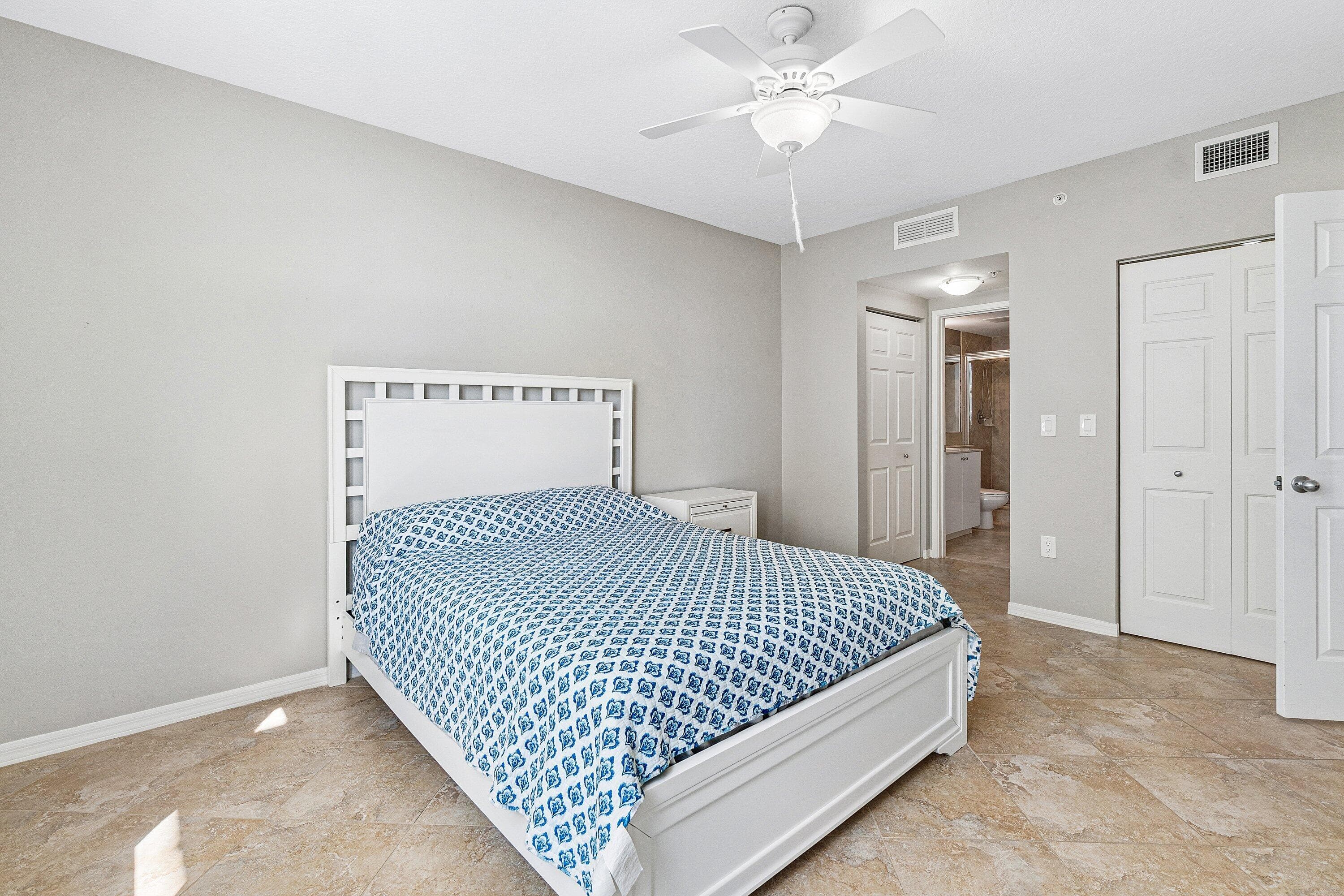 700 E Boynton Beach Boulevard 803, Boynton Beach, FL 33435 — photo 19 of 85