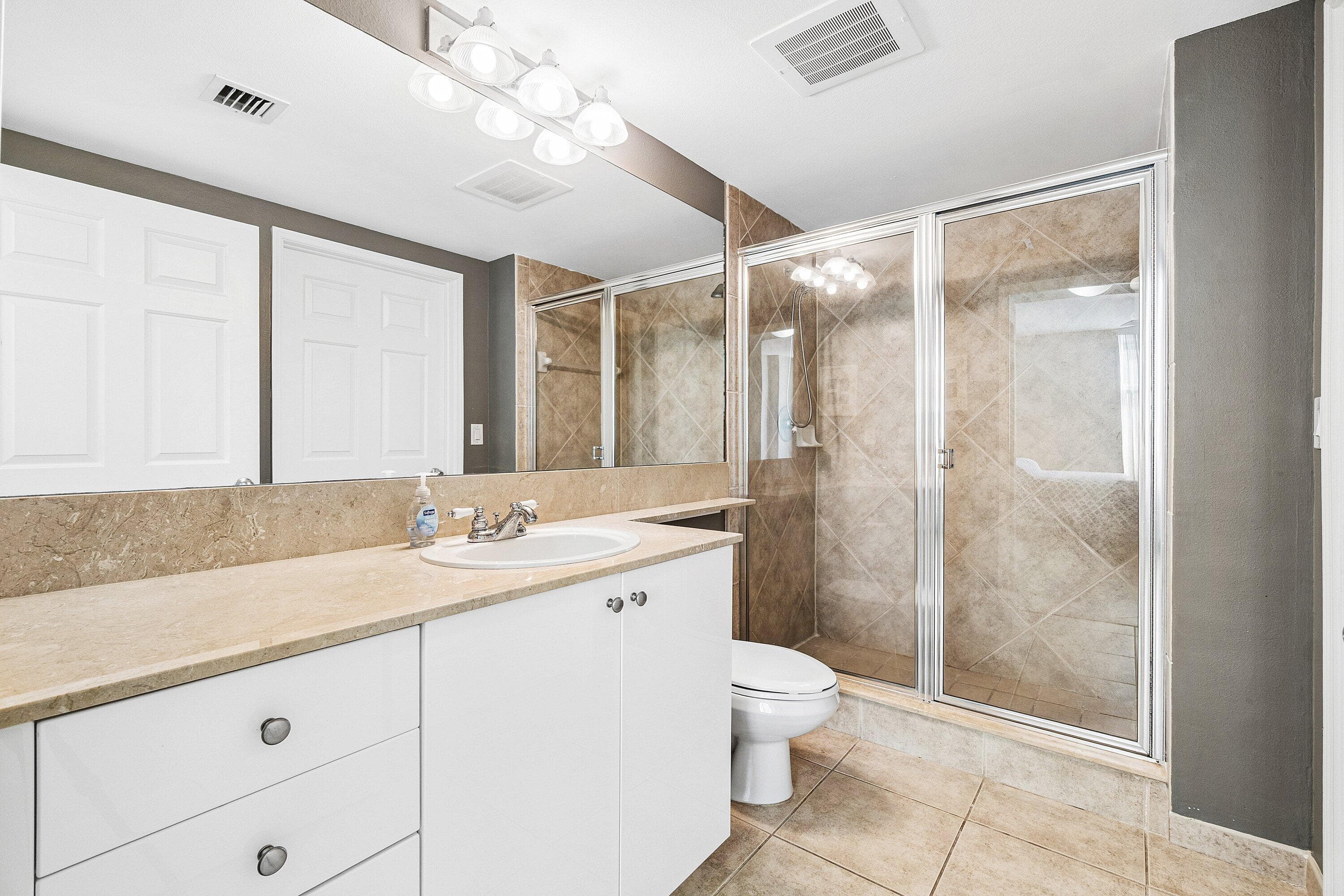 700 E Boynton Beach Boulevard 803, Boynton Beach, FL 33435 — photo 20 of 85