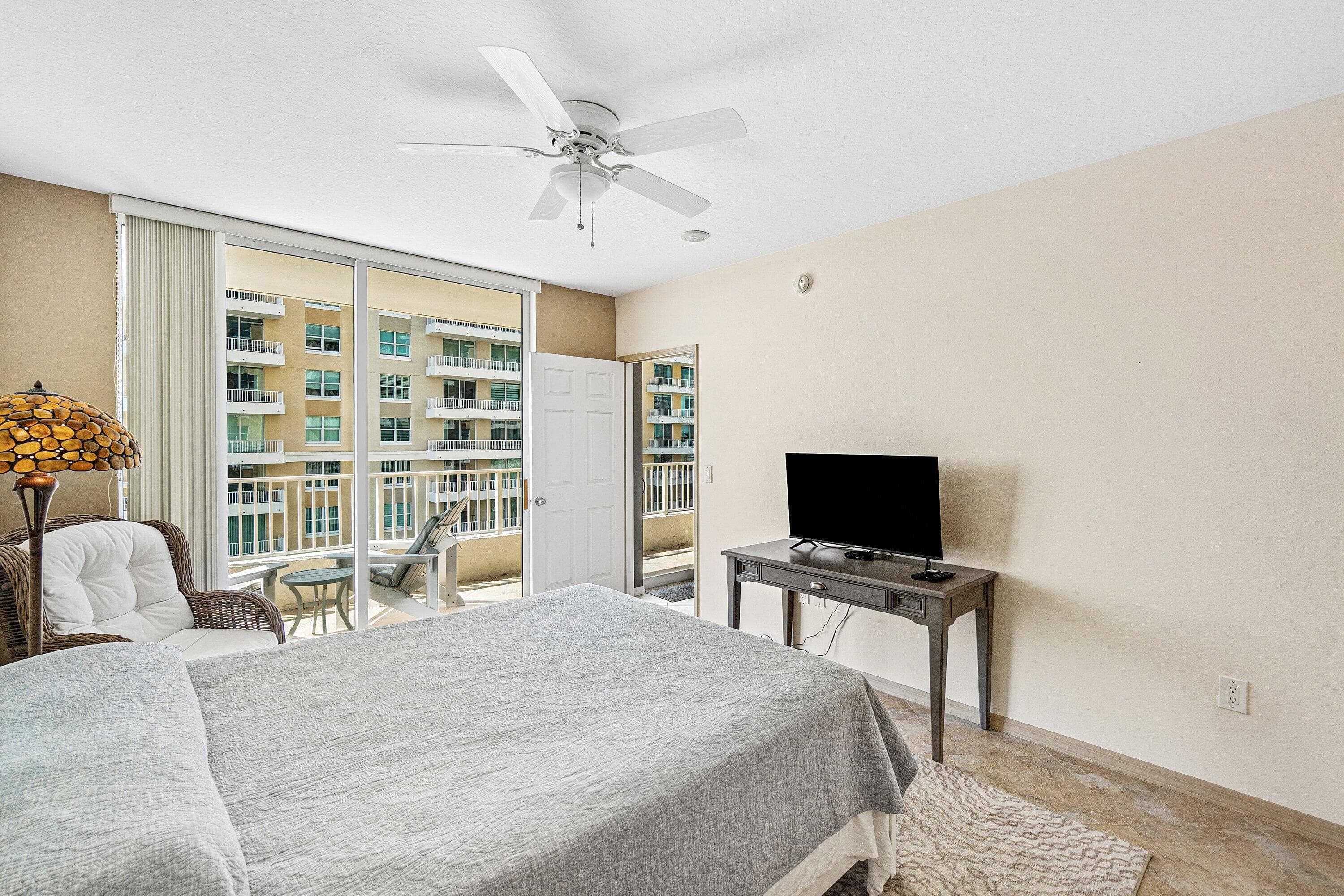 700 E Boynton Beach Boulevard 803, Boynton Beach, FL 33435 — photo 25 of 85
