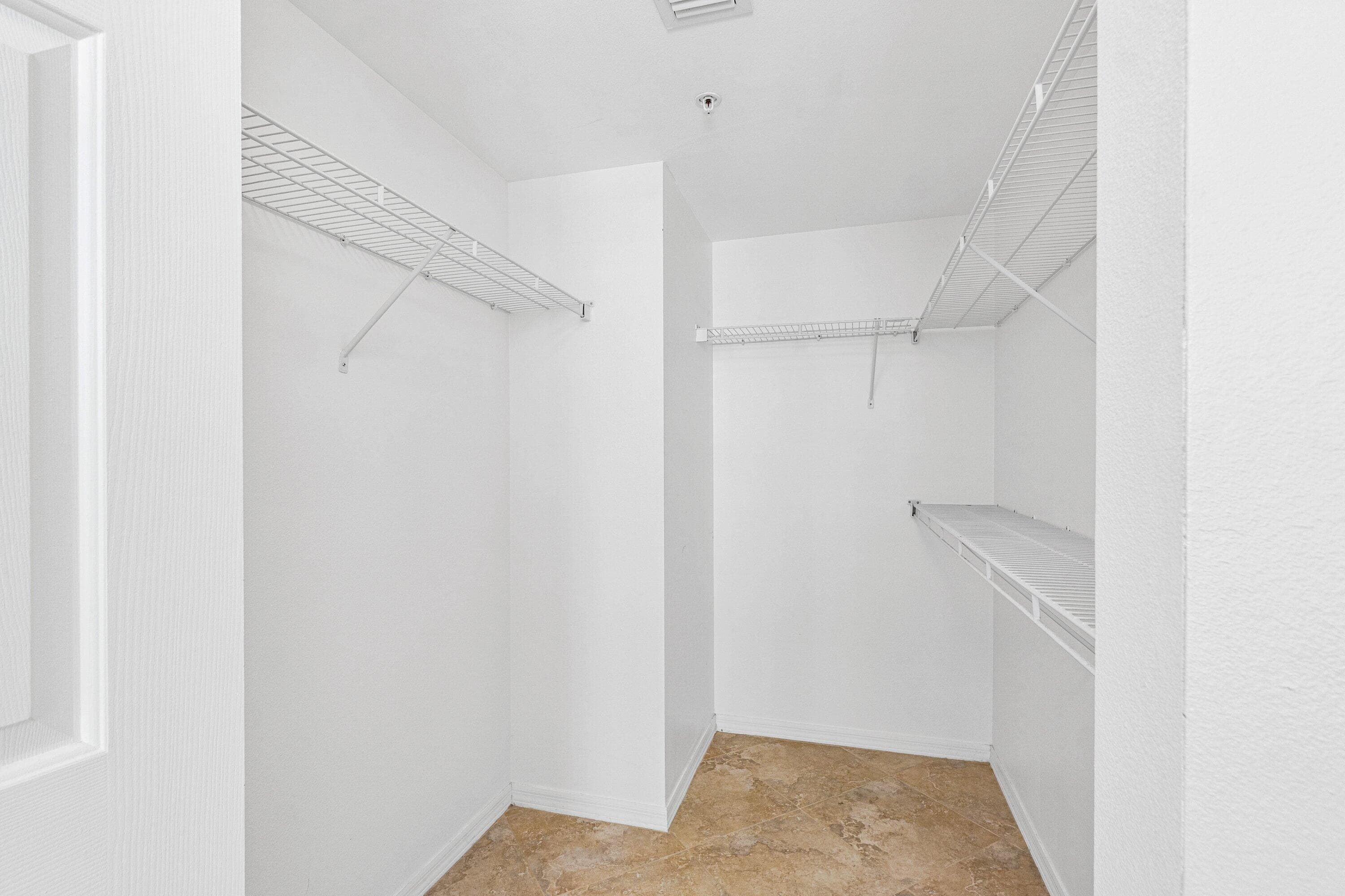 700 E Boynton Beach Boulevard 803, Boynton Beach, FL 33435 — photo 30 of 85
