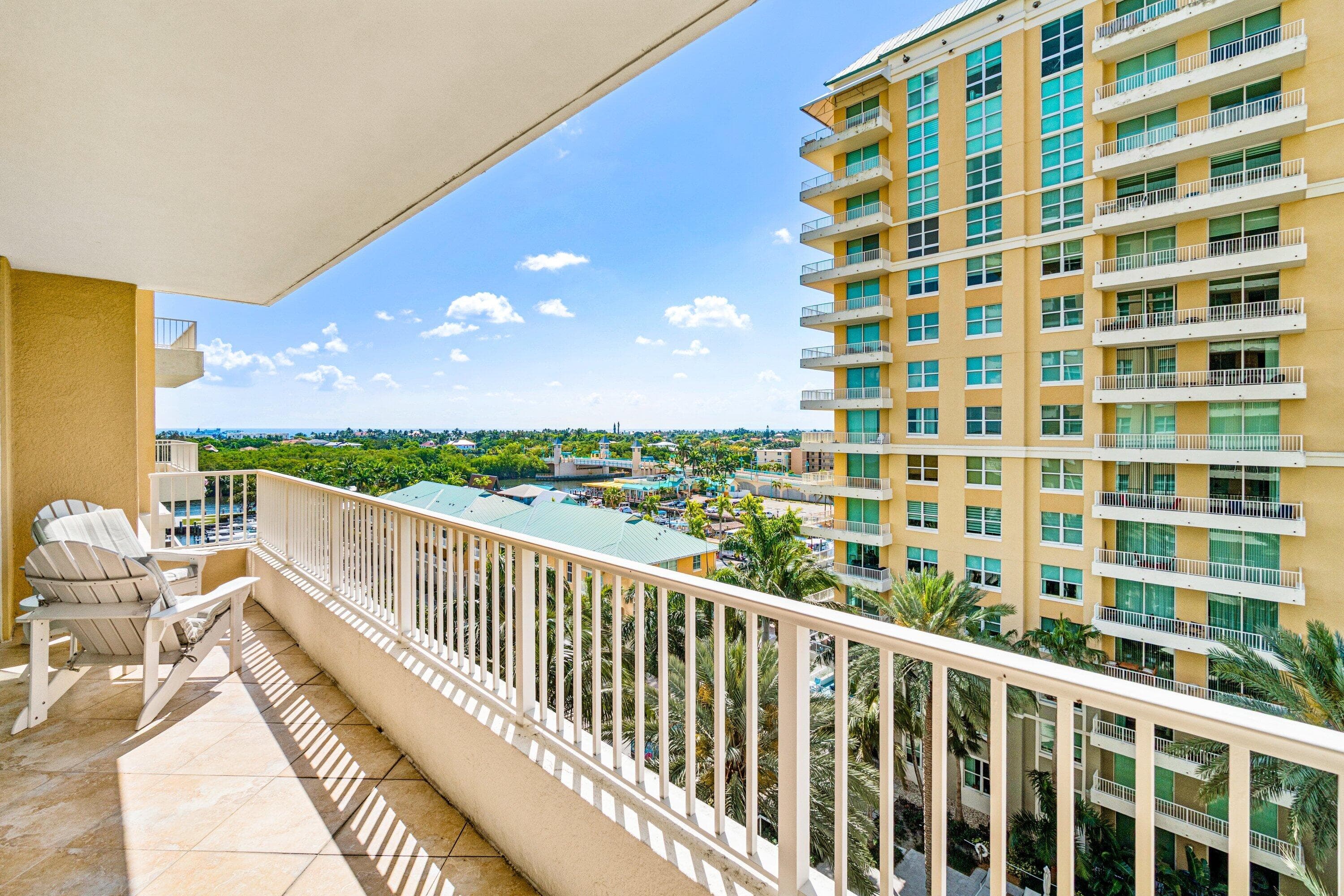 700 E Boynton Beach Boulevard 803, Boynton Beach, FL 33435 — photo 33 of 85