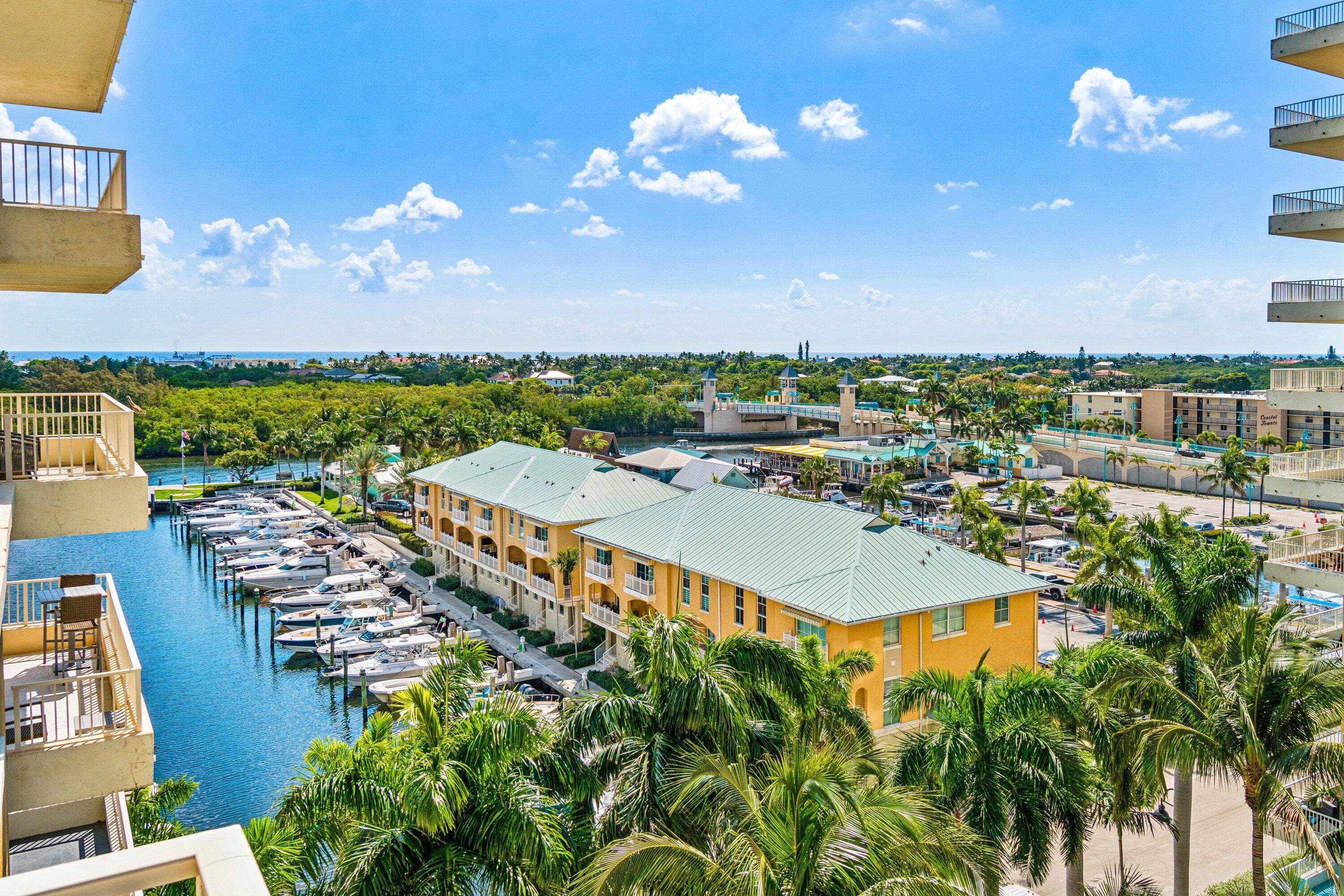 700 E Boynton Beach Boulevard 803, Boynton Beach, FL 33435 — photo 35 of 85
