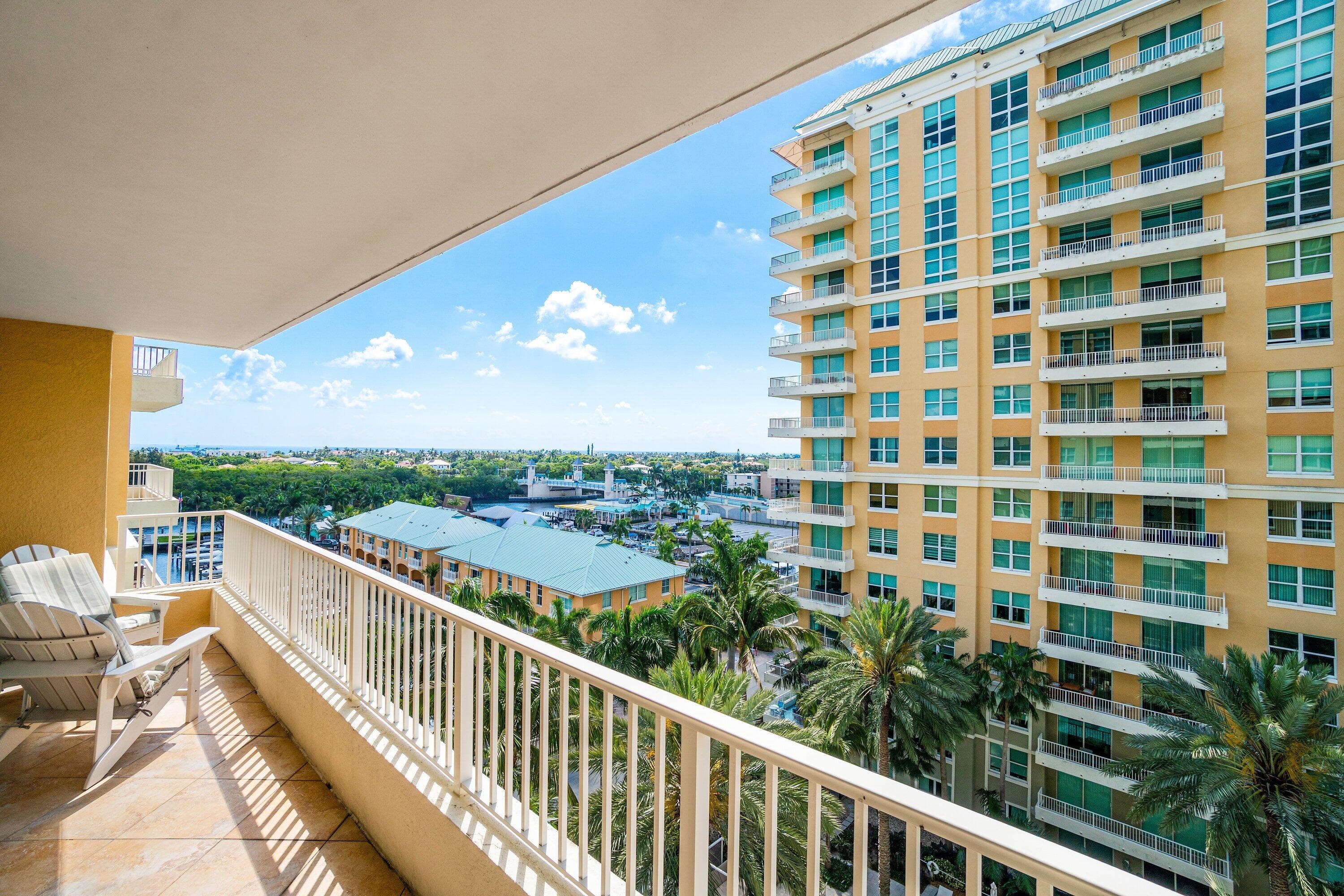700 E Boynton Beach Boulevard 803, Boynton Beach, FL 33435 — photo 39 of 85