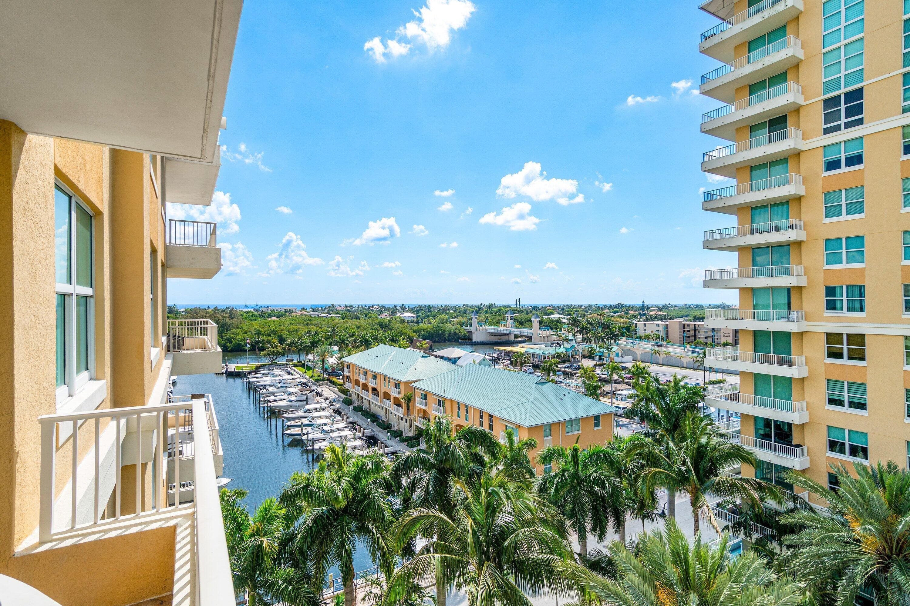 700 E Boynton Beach Boulevard 803, Boynton Beach, FL 33435 — photo 42 of 85