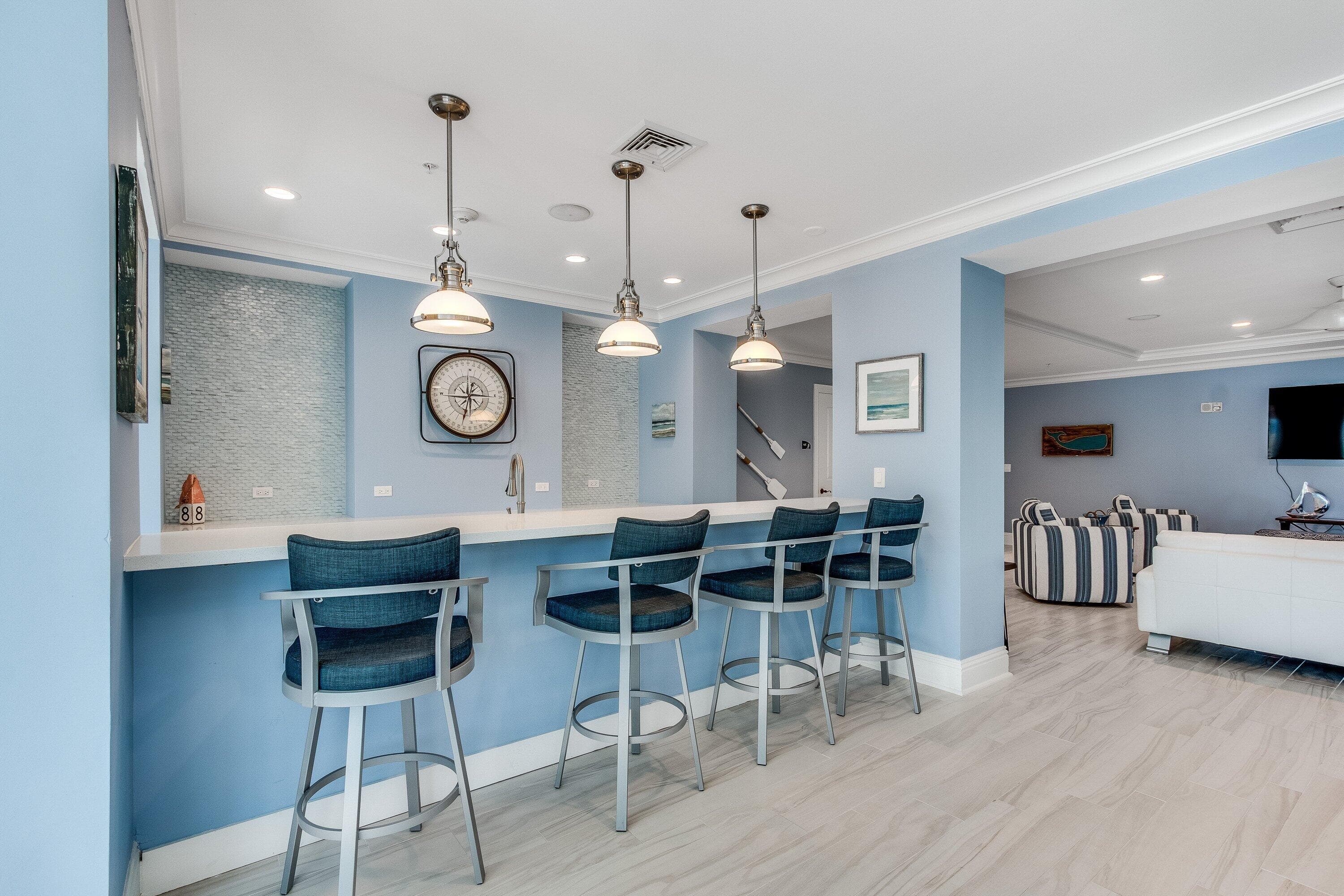 700 E Boynton Beach Boulevard 803, Boynton Beach, FL 33435 — photo 48 of 85