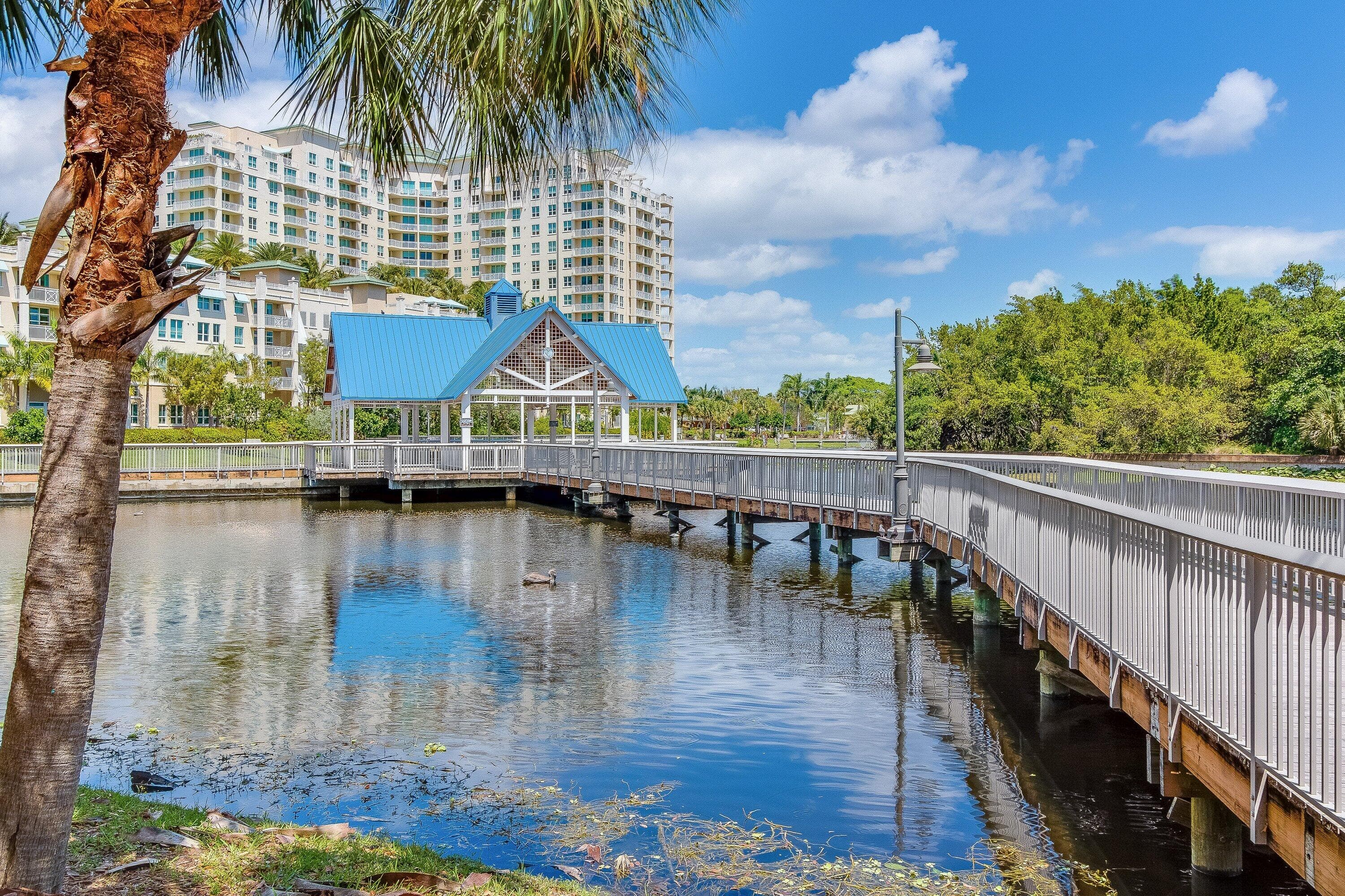 700 E Boynton Beach Boulevard 803, Boynton Beach, FL 33435 — photo 56 of 85