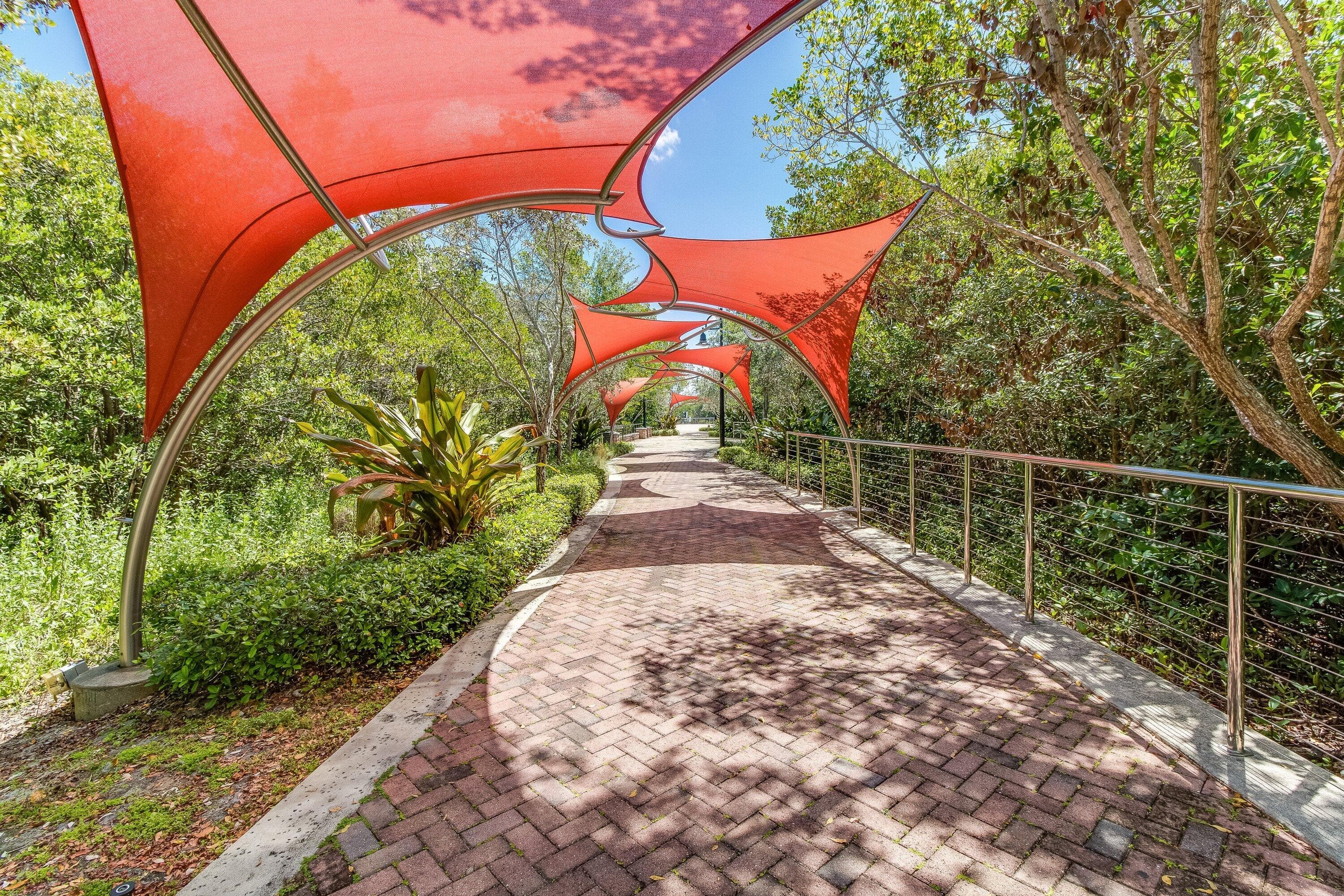 700 E Boynton Beach Boulevard 803, Boynton Beach, FL 33435 — photo 57 of 85