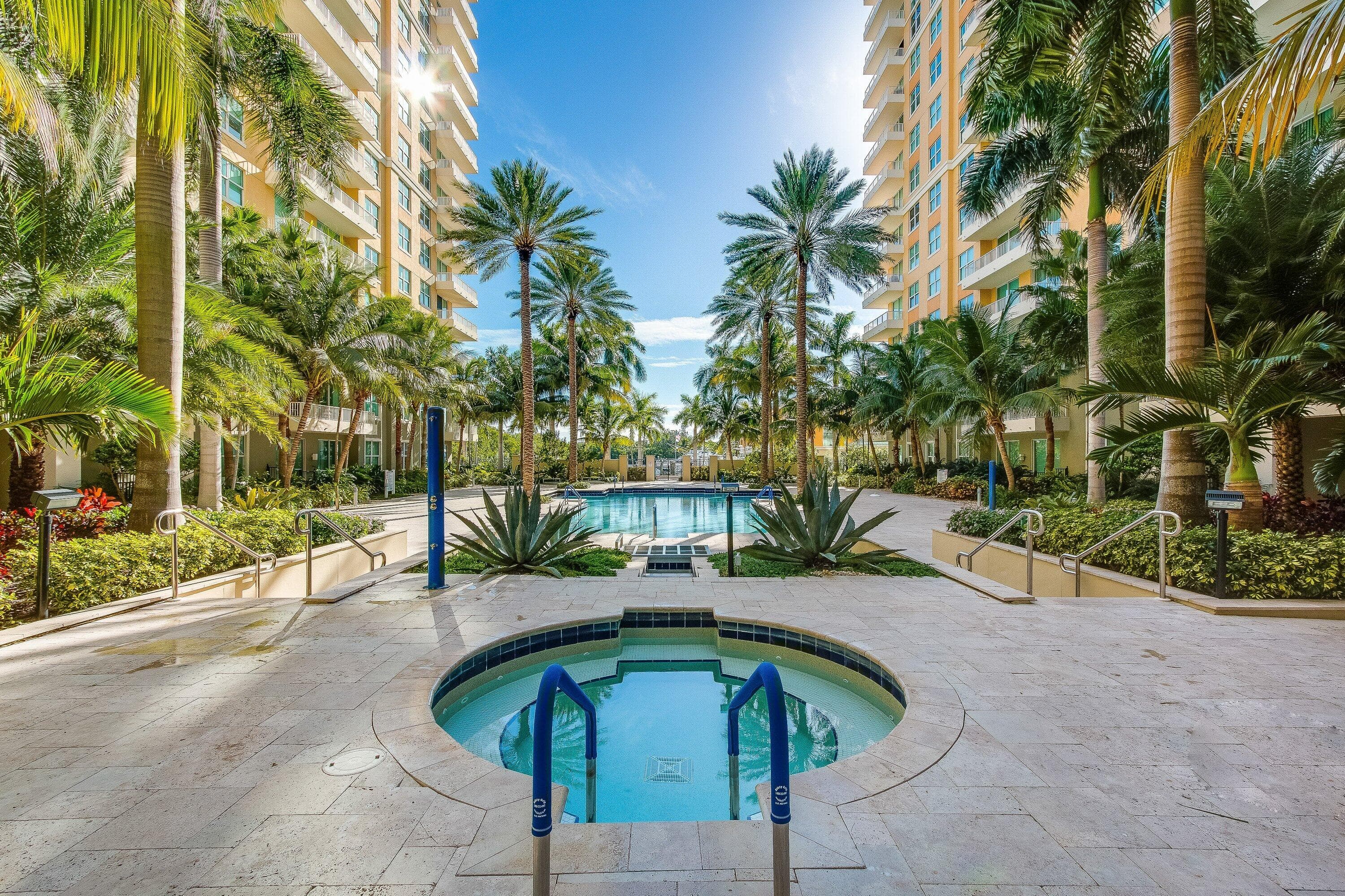 700 E Boynton Beach Boulevard 803, Boynton Beach, FL 33435 — photo 58 of 85