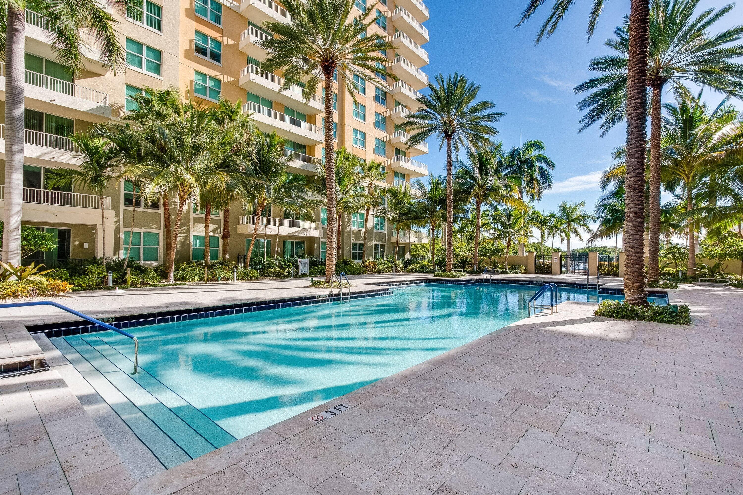 700 E Boynton Beach Boulevard 803, Boynton Beach, FL 33435 — photo 59 of 85