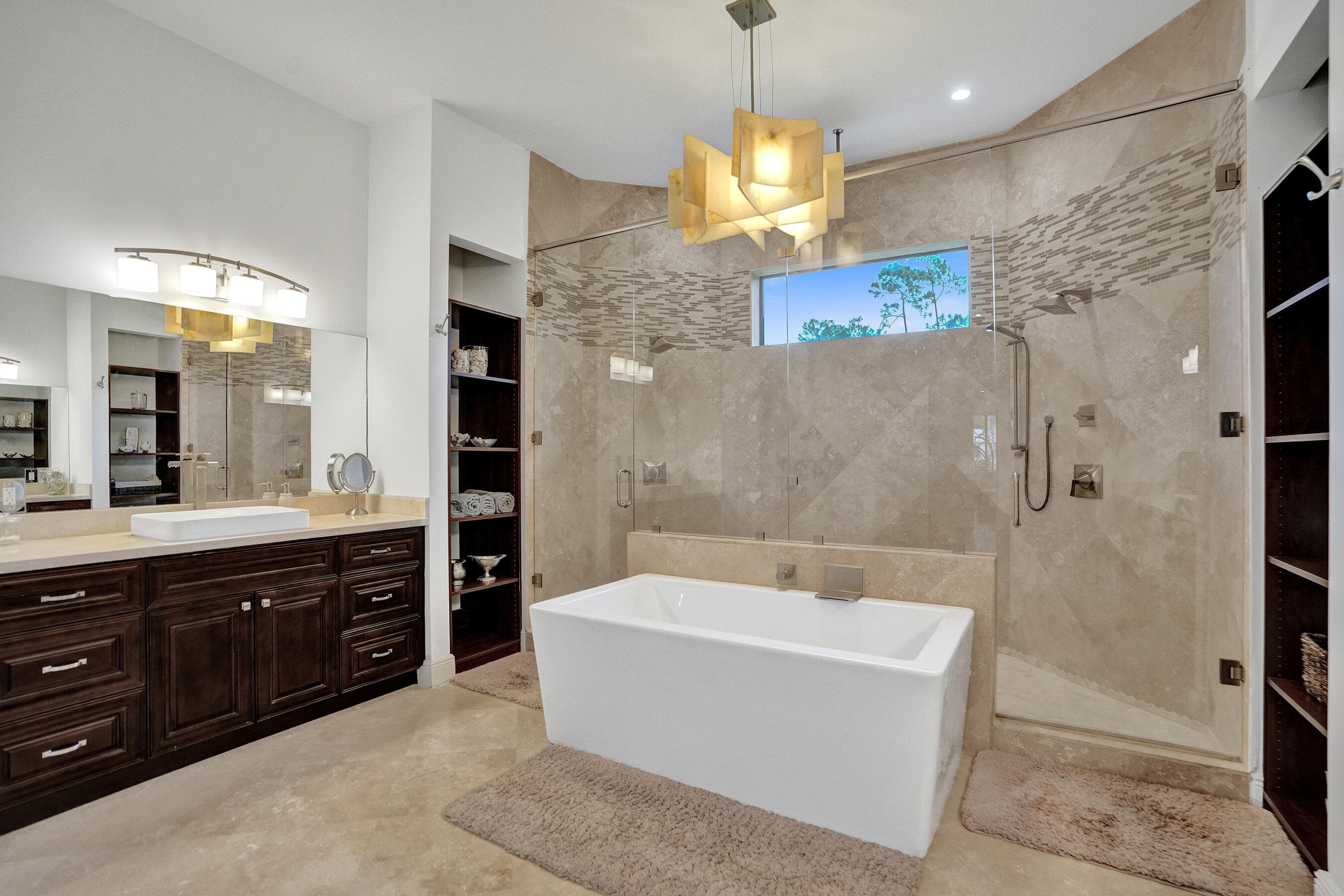 5805 NW 65th Terrace, Parkland, FL 33067 — photo 12 of 29