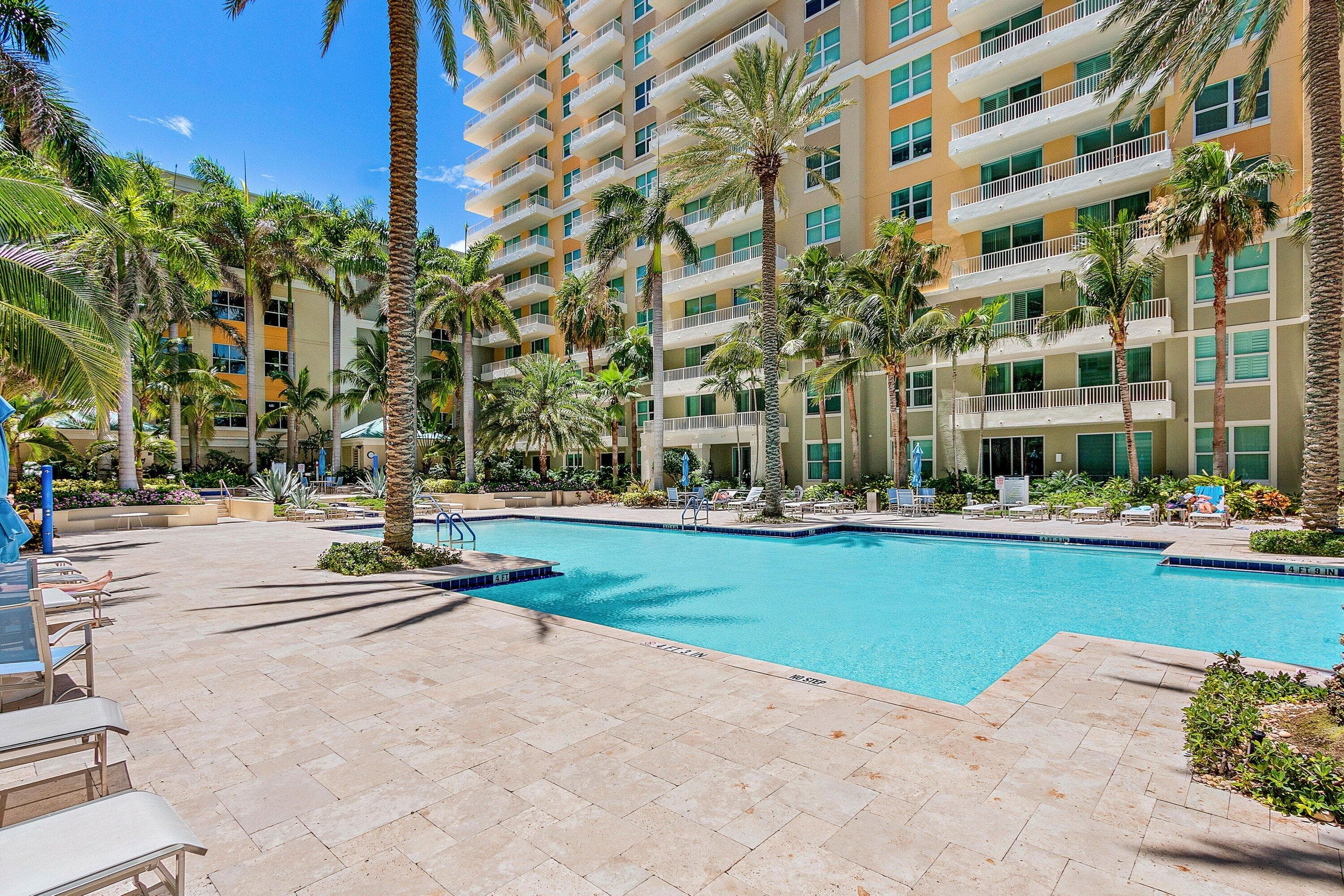 700 E Boynton Beach Boulevard 803, Boynton Beach, FL 33435 — photo 60 of 85