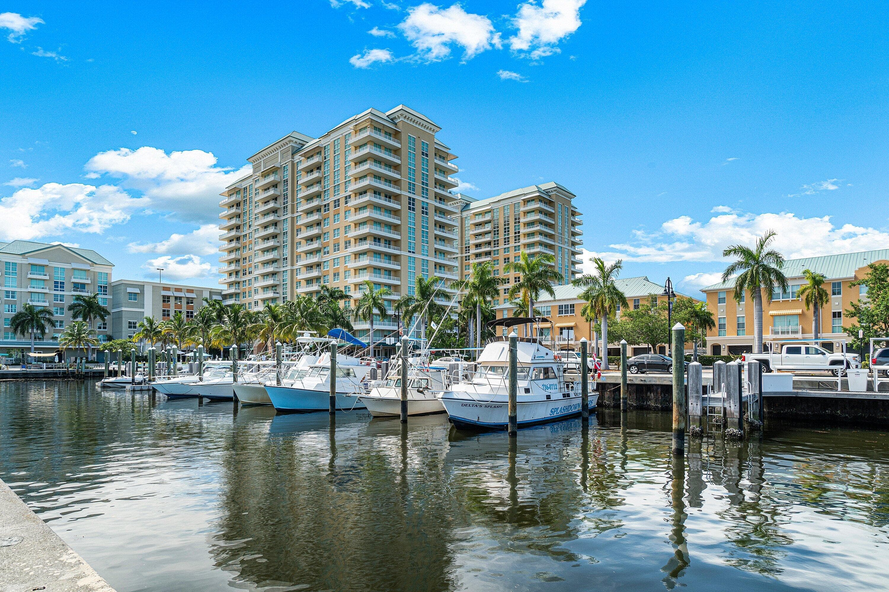 700 E Boynton Beach Boulevard 803, Boynton Beach, FL 33435 — photo 64 of 85