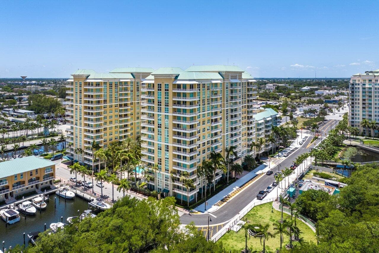 700 E Boynton Beach Boulevard 803, Boynton Beach, FL 33435 — photo 68 of 85
