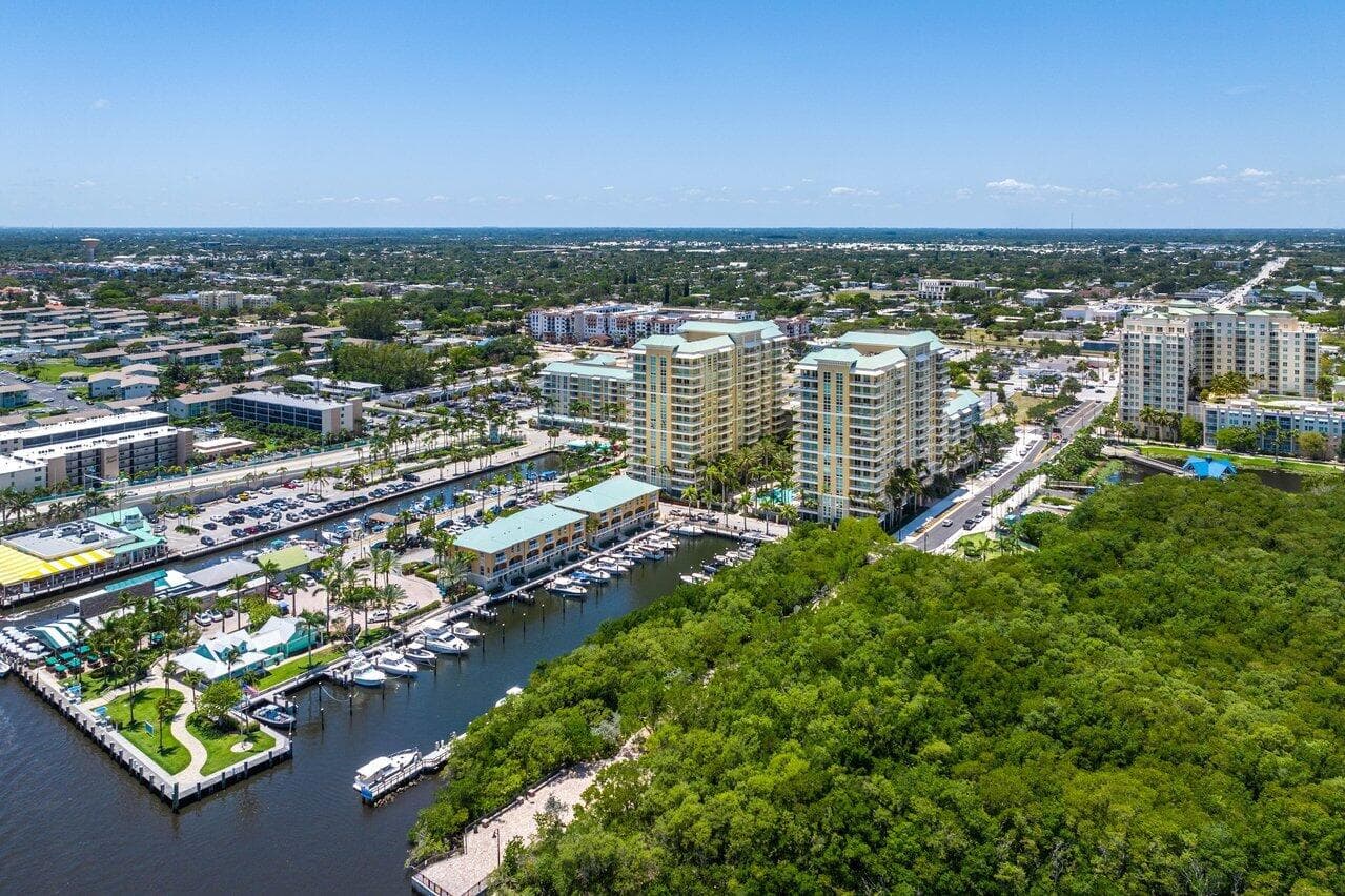 700 E Boynton Beach Boulevard 803, Boynton Beach, FL 33435 — photo 69 of 85