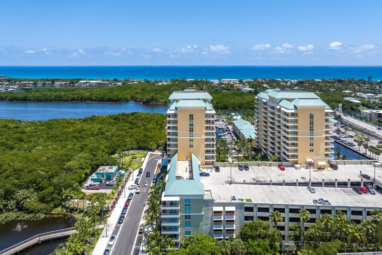 700 E Boynton Beach Boulevard 803, Boynton Beach, FL 33435 — photo 73 of 85