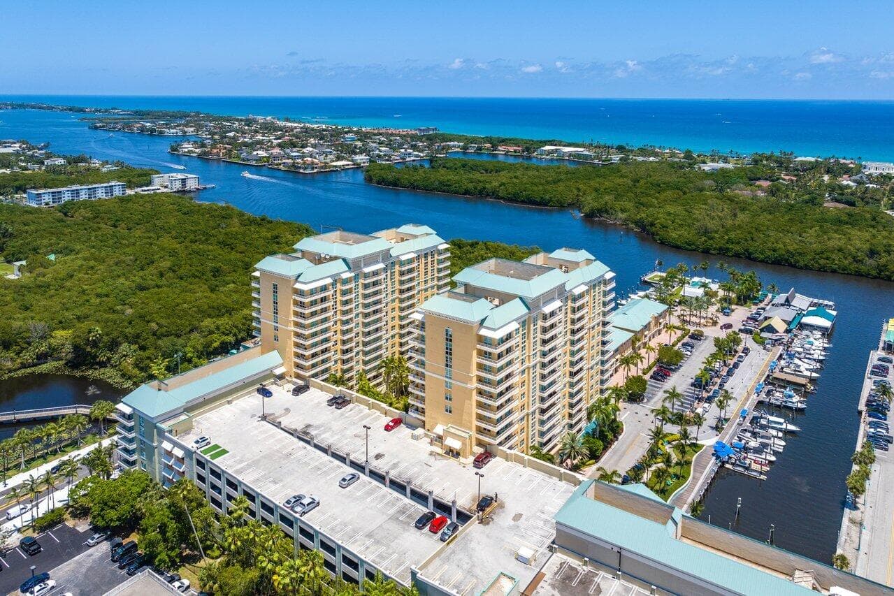 700 E Boynton Beach Boulevard 803, Boynton Beach, FL 33435 — photo 74 of 85