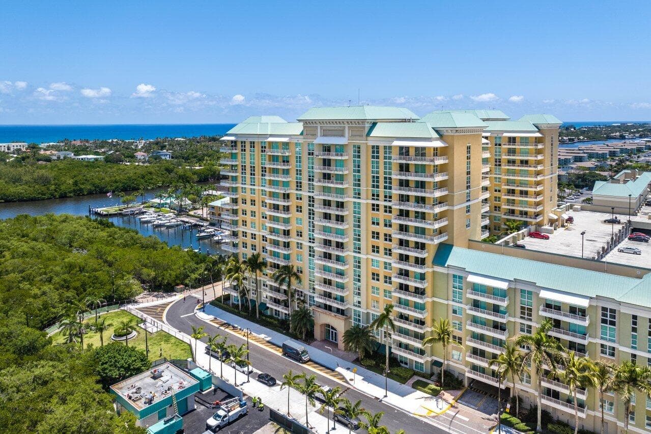 700 E Boynton Beach Boulevard 803, Boynton Beach, FL 33435 — photo 75 of 85