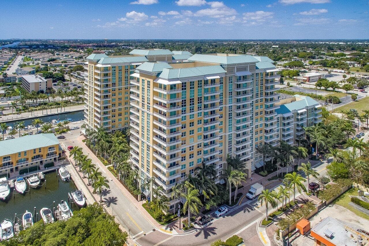 700 E Boynton Beach Boulevard 803, Boynton Beach, FL 33435 — photo 76 of 85