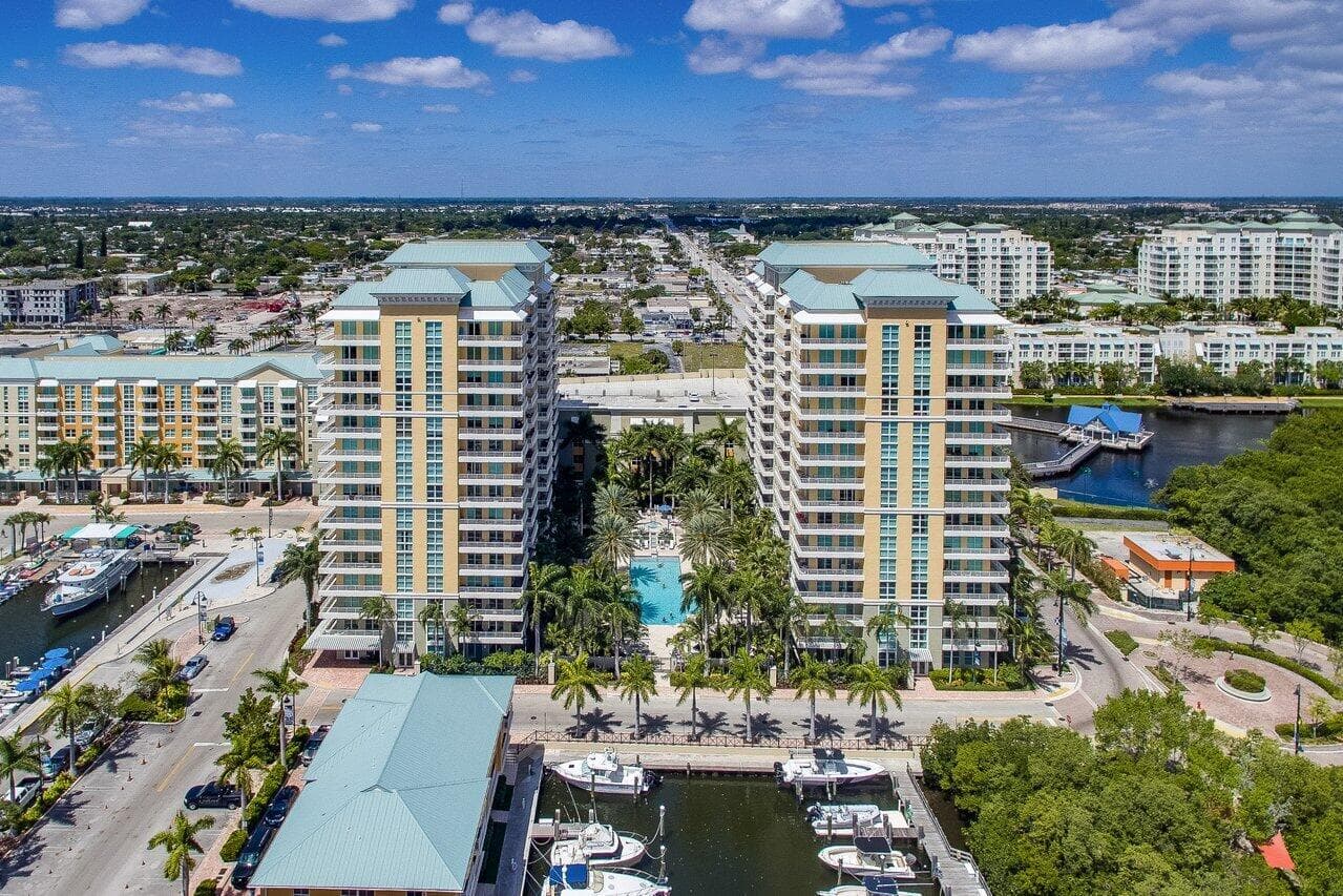 700 E Boynton Beach Boulevard 803, Boynton Beach, FL 33435 — photo 77 of 85