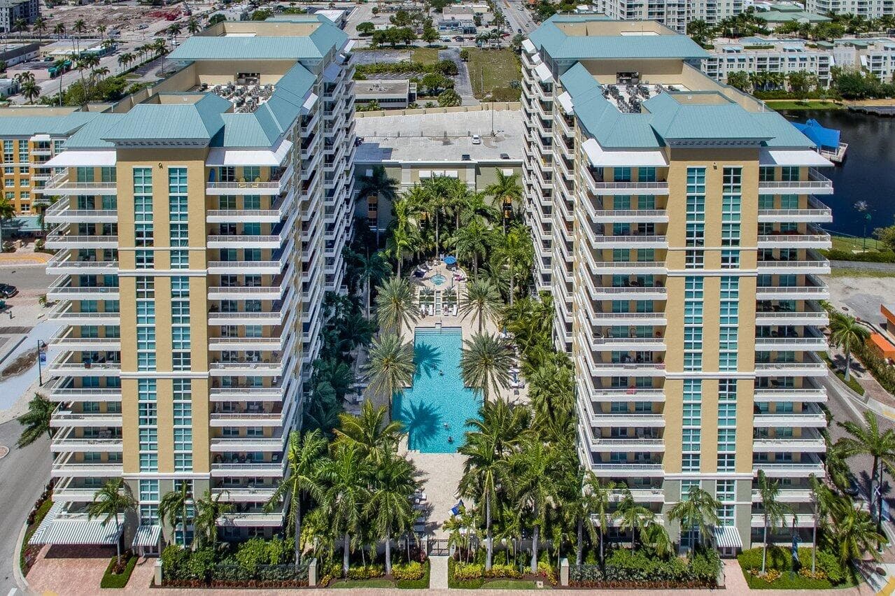 700 E Boynton Beach Boulevard 803, Boynton Beach, FL 33435 — photo 78 of 85