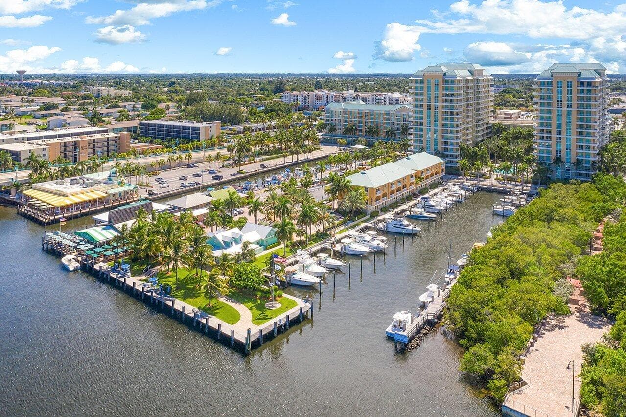 700 E Boynton Beach Boulevard 803, Boynton Beach, FL 33435 — photo 80 of 85