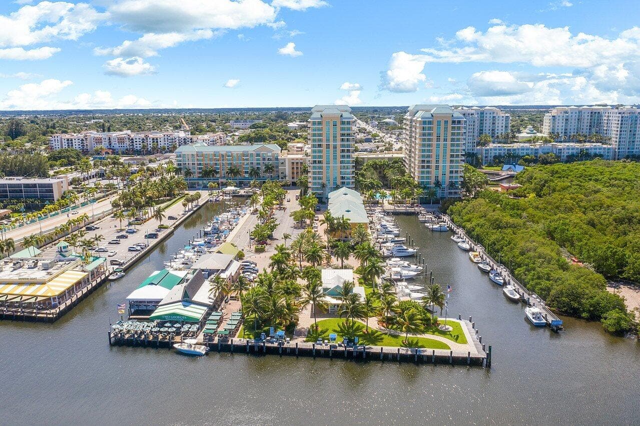 700 E Boynton Beach Boulevard 803, Boynton Beach, FL 33435 — photo 81 of 85