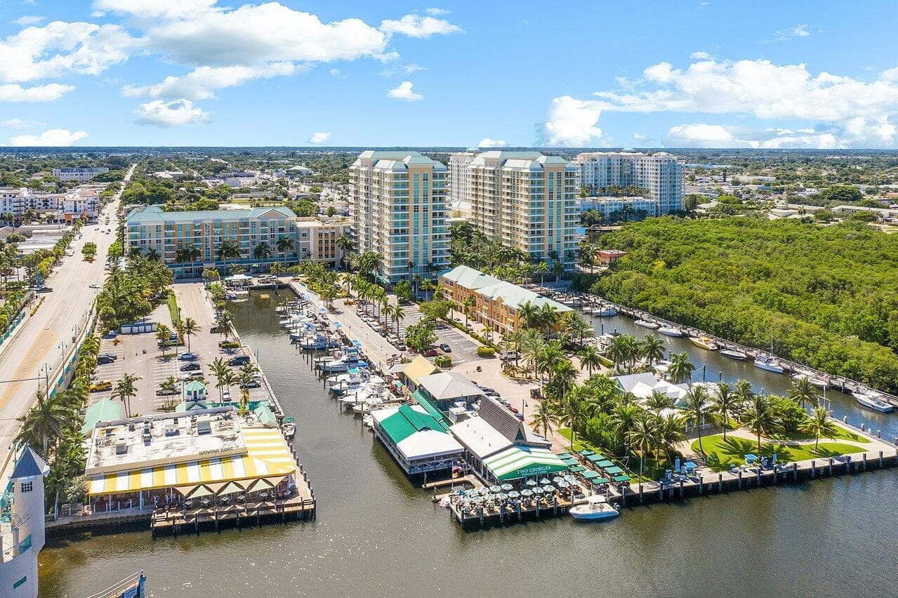 700 E Boynton Beach Boulevard 803, Boynton Beach, FL 33435 — photo 82 of 85
