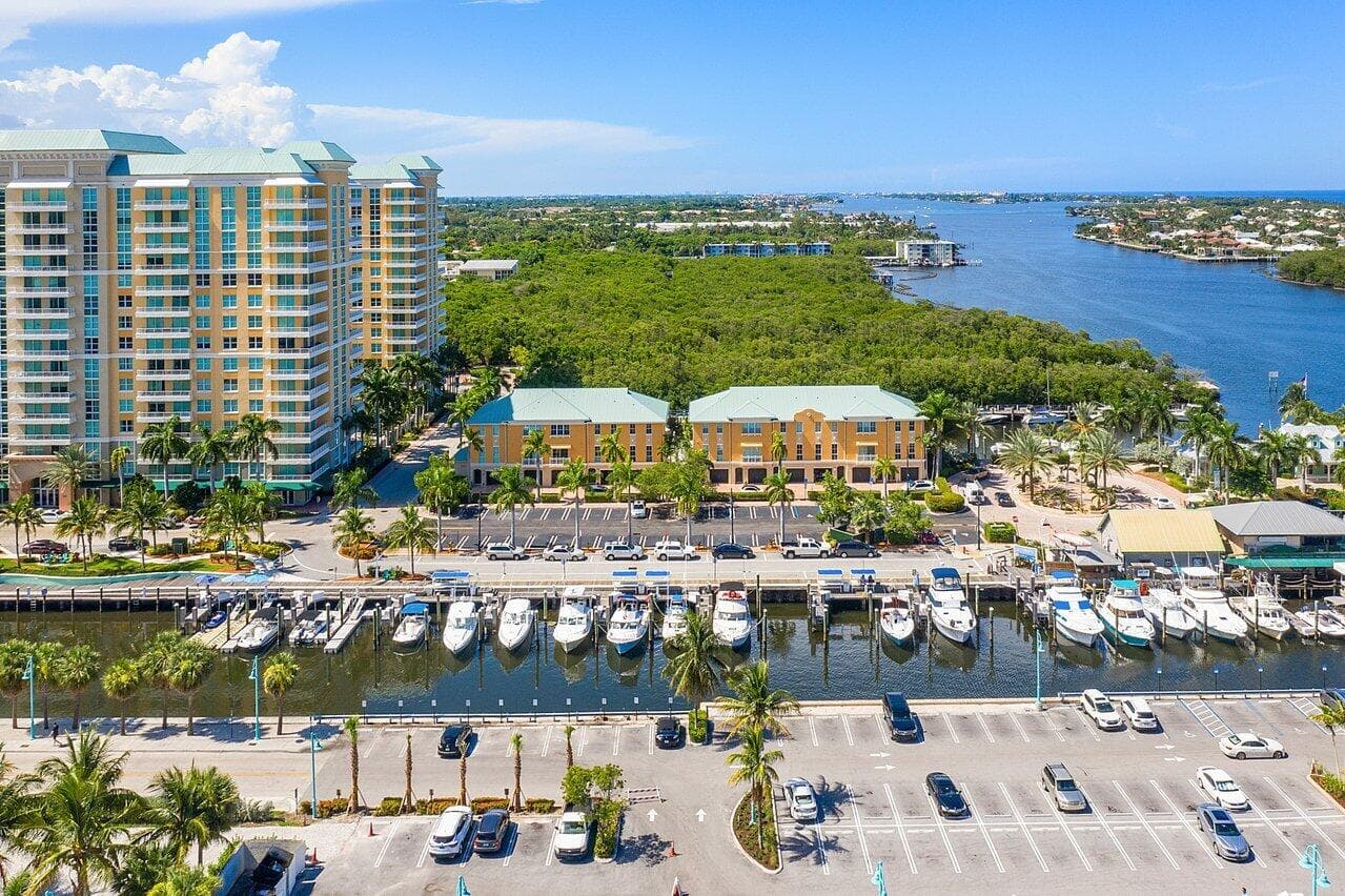 700 E Boynton Beach Boulevard 803, Boynton Beach, FL 33435 — photo 84 of 85