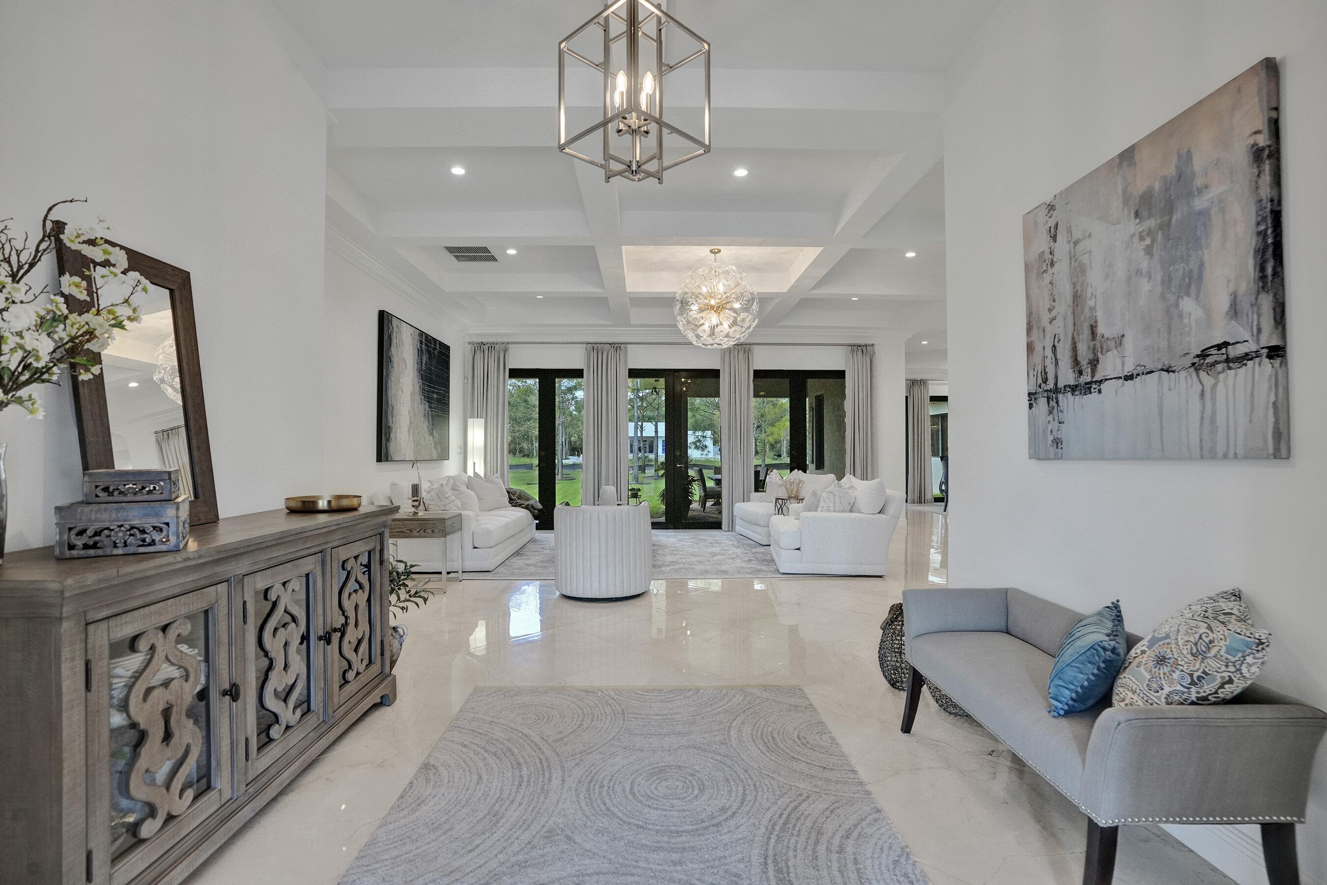 5805 NW 65th Terrace, Parkland, FL 33067 — photo 4 of 29