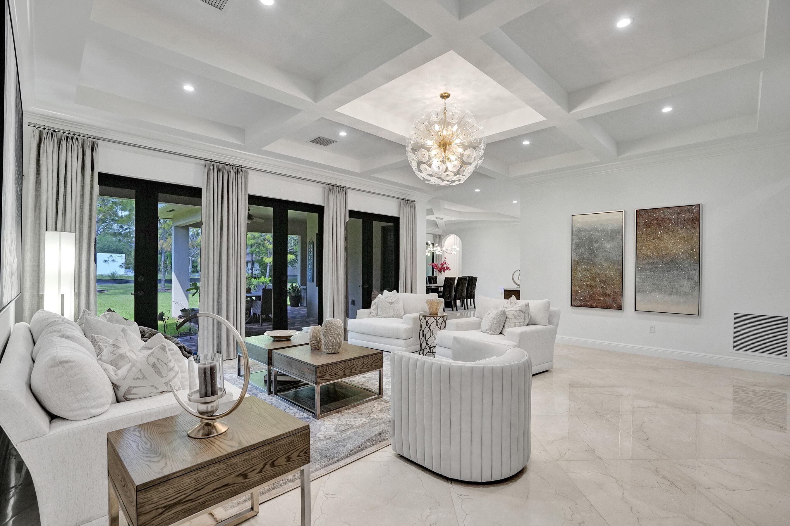 5805 NW 65th Terrace, Parkland, FL 33067 — photo 6 of 29