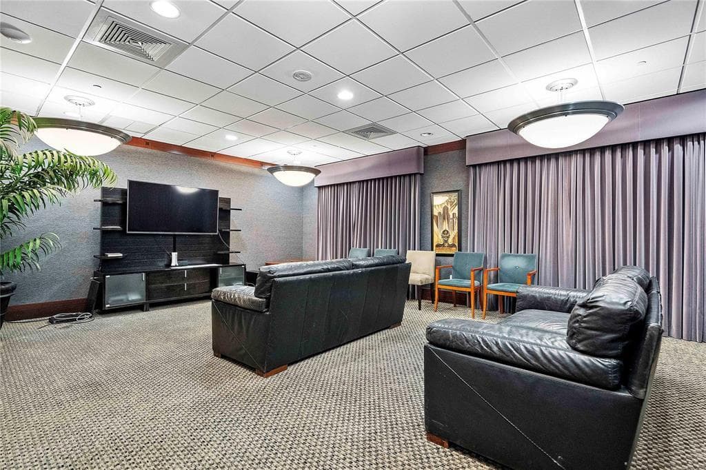 1900 S Ocean Boulevard 15g, Lauderdale-By-The-Sea, FL 33062 — photo 24 of 28