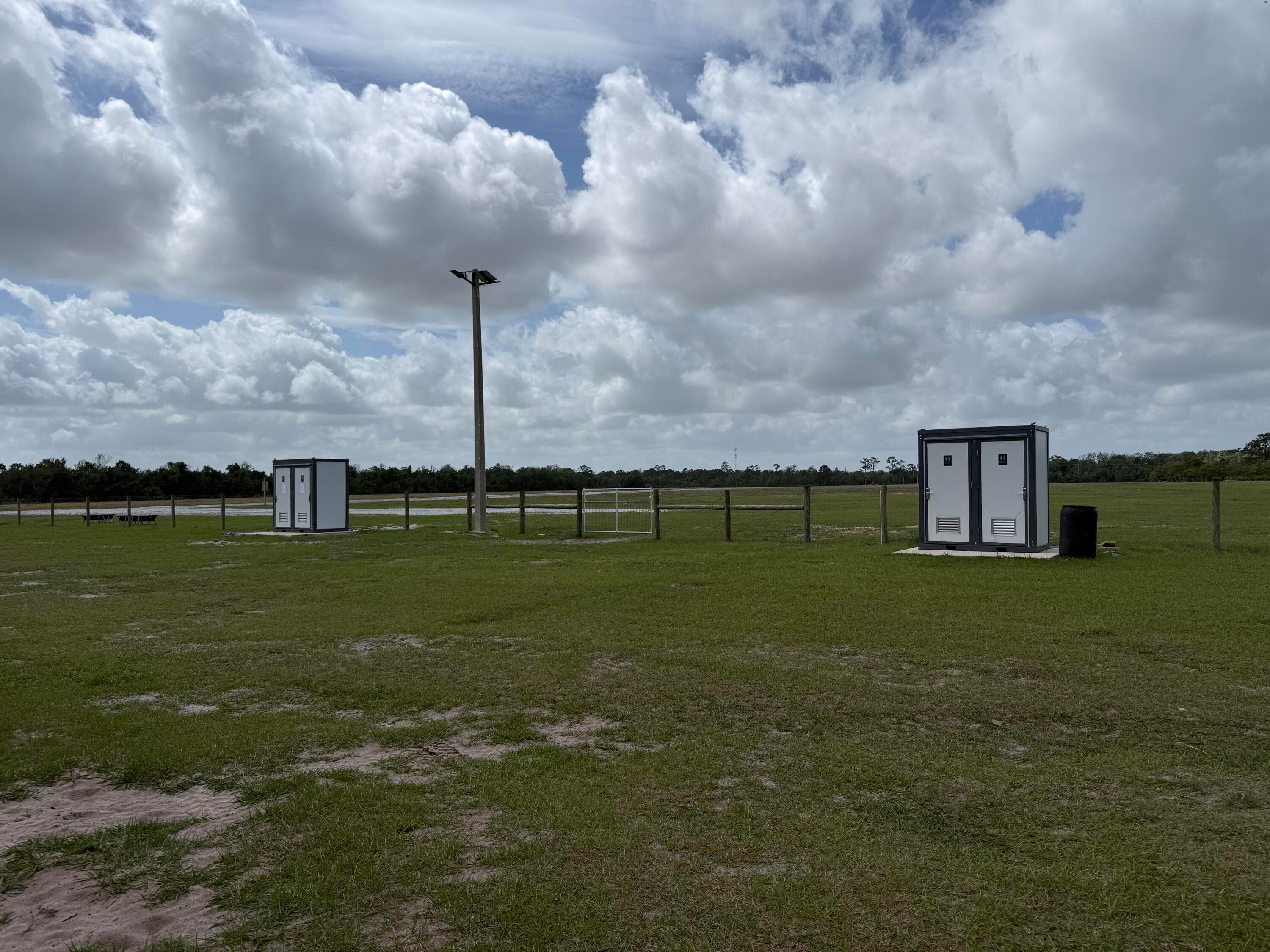 33700 Hwy 441, Okeechobee, FL 34972 — photo 26 of 81