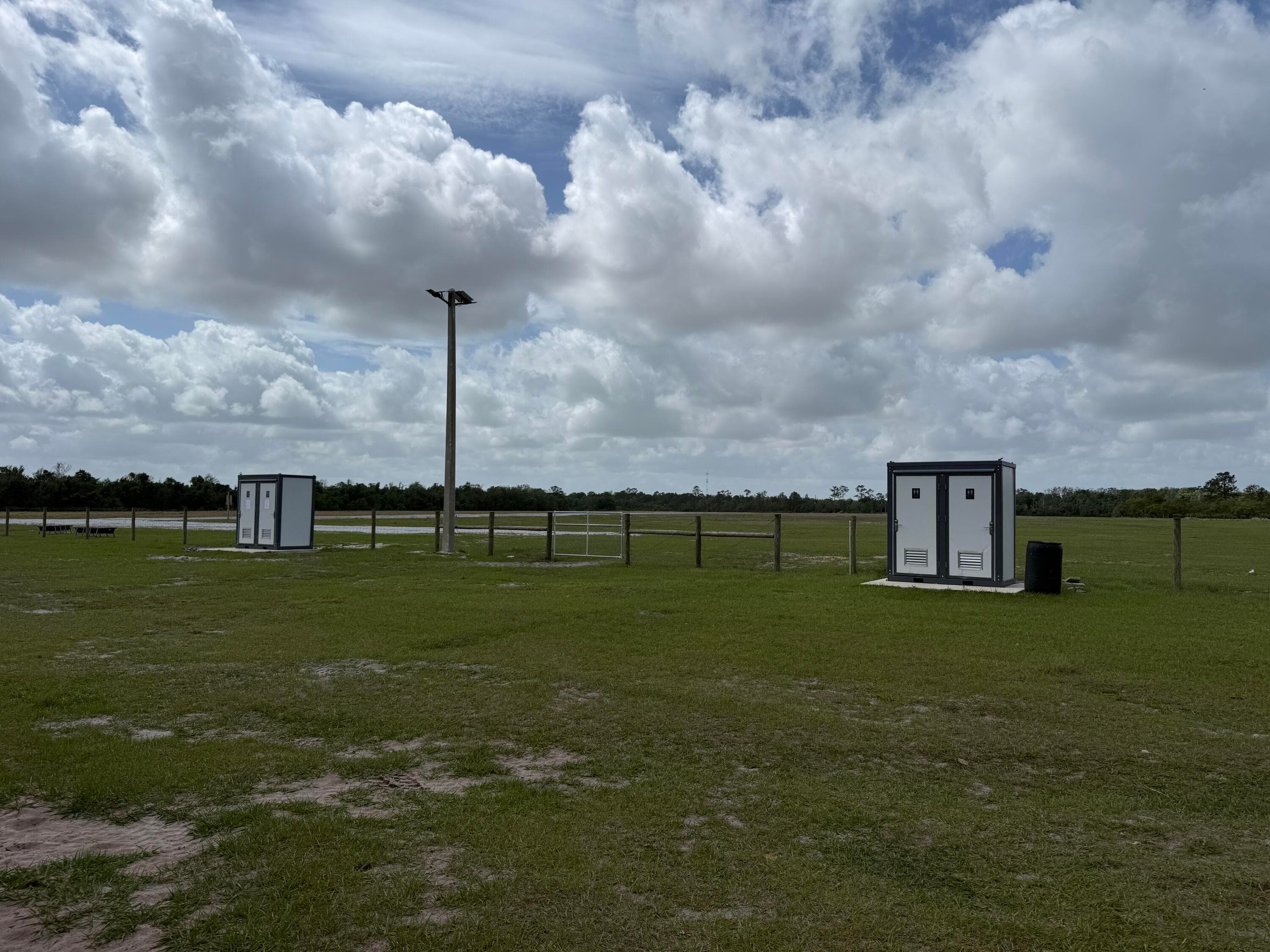 33700 Hwy 441, Okeechobee, FL 34972 — photo 27 of 81