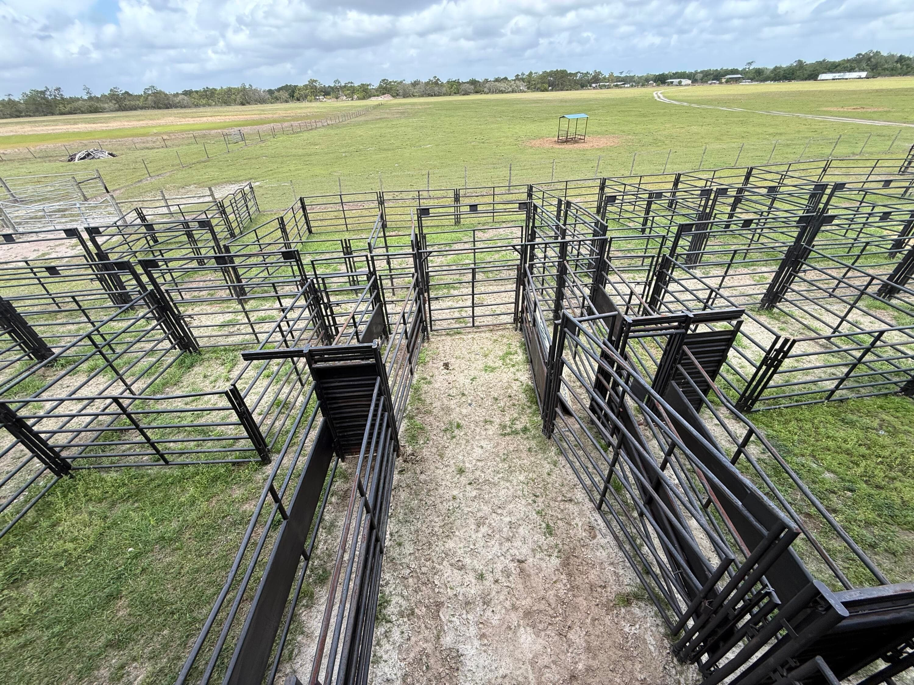 33700 Hwy 441, Okeechobee, FL 34972 — photo 24 of 81
