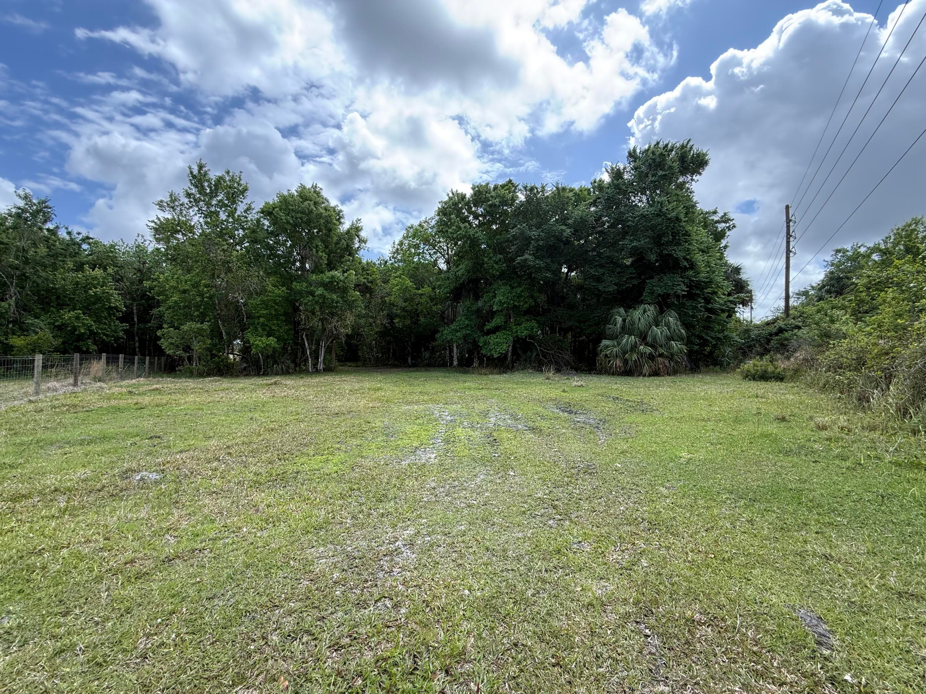 33700 Hwy 441, Okeechobee, FL 34972 — photo 59 of 81