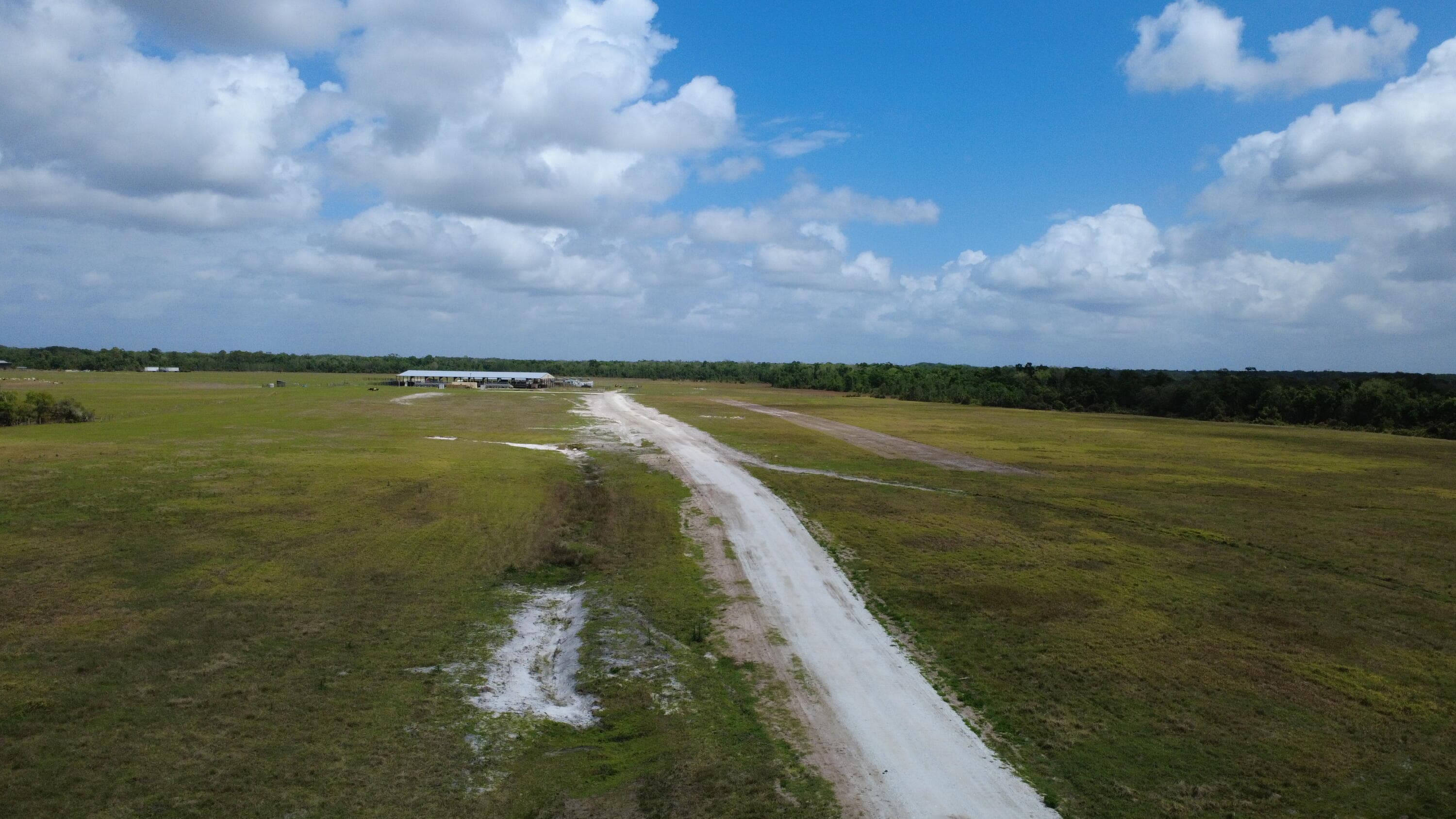 33700 Hwy 441, Okeechobee, FL 34972 — photo 65 of 81
