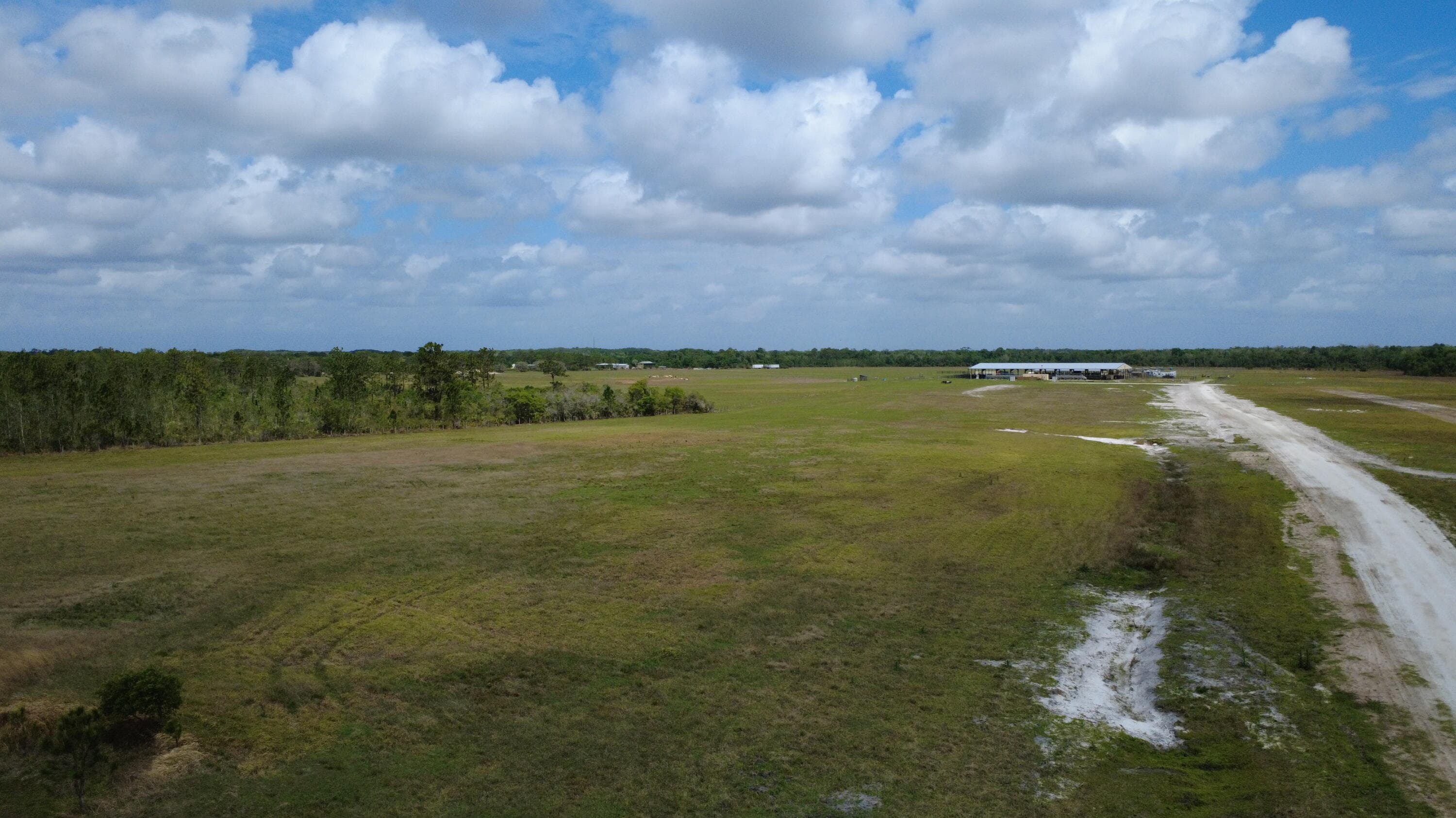 33700 Hwy 441, Okeechobee, FL 34972 — photo 67 of 81