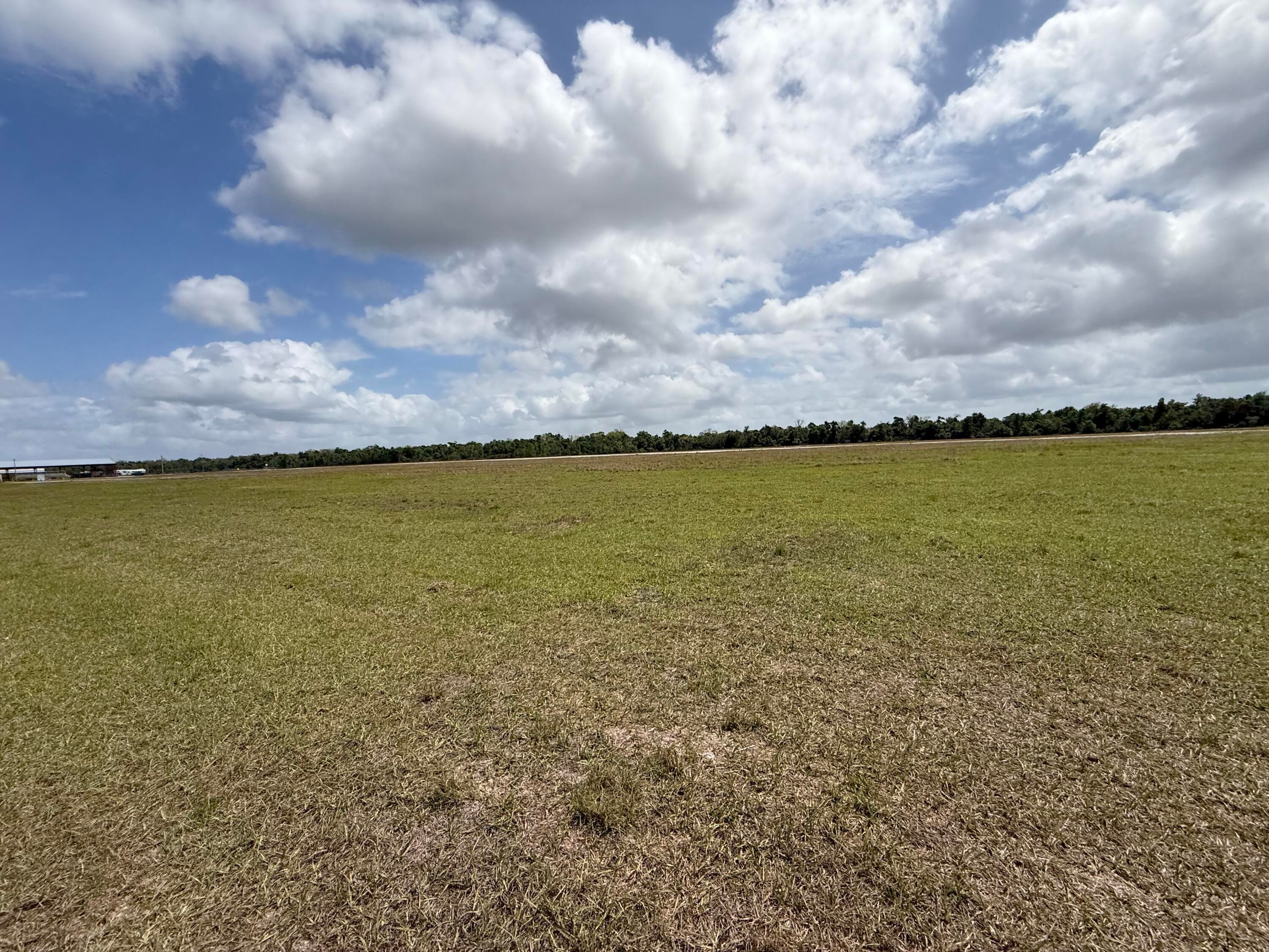 33700 Hwy 441, Okeechobee, FL 34972 — photo 70 of 81