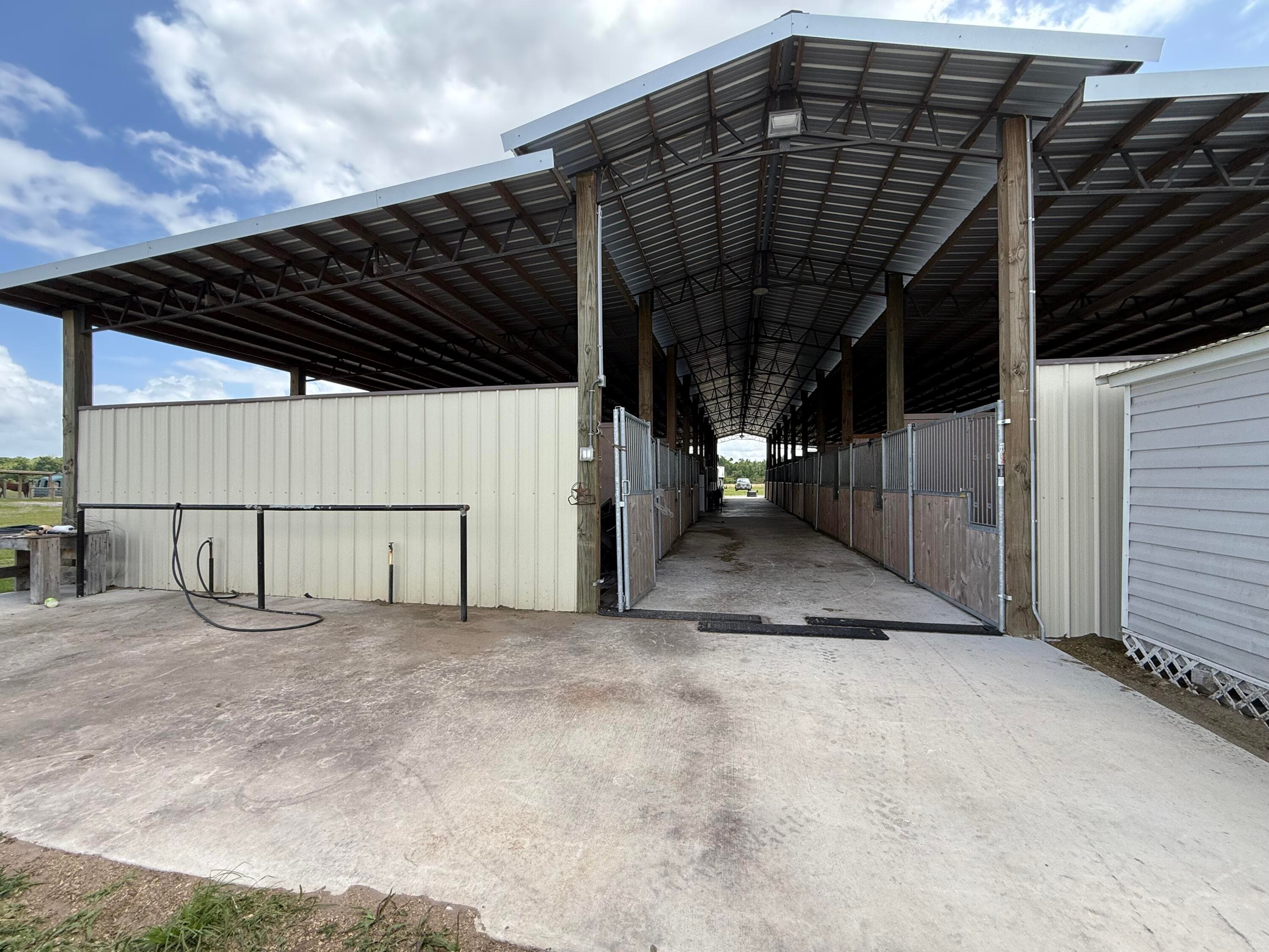 33700 Hwy 441, Okeechobee, FL 34972 — photo 30 of 81