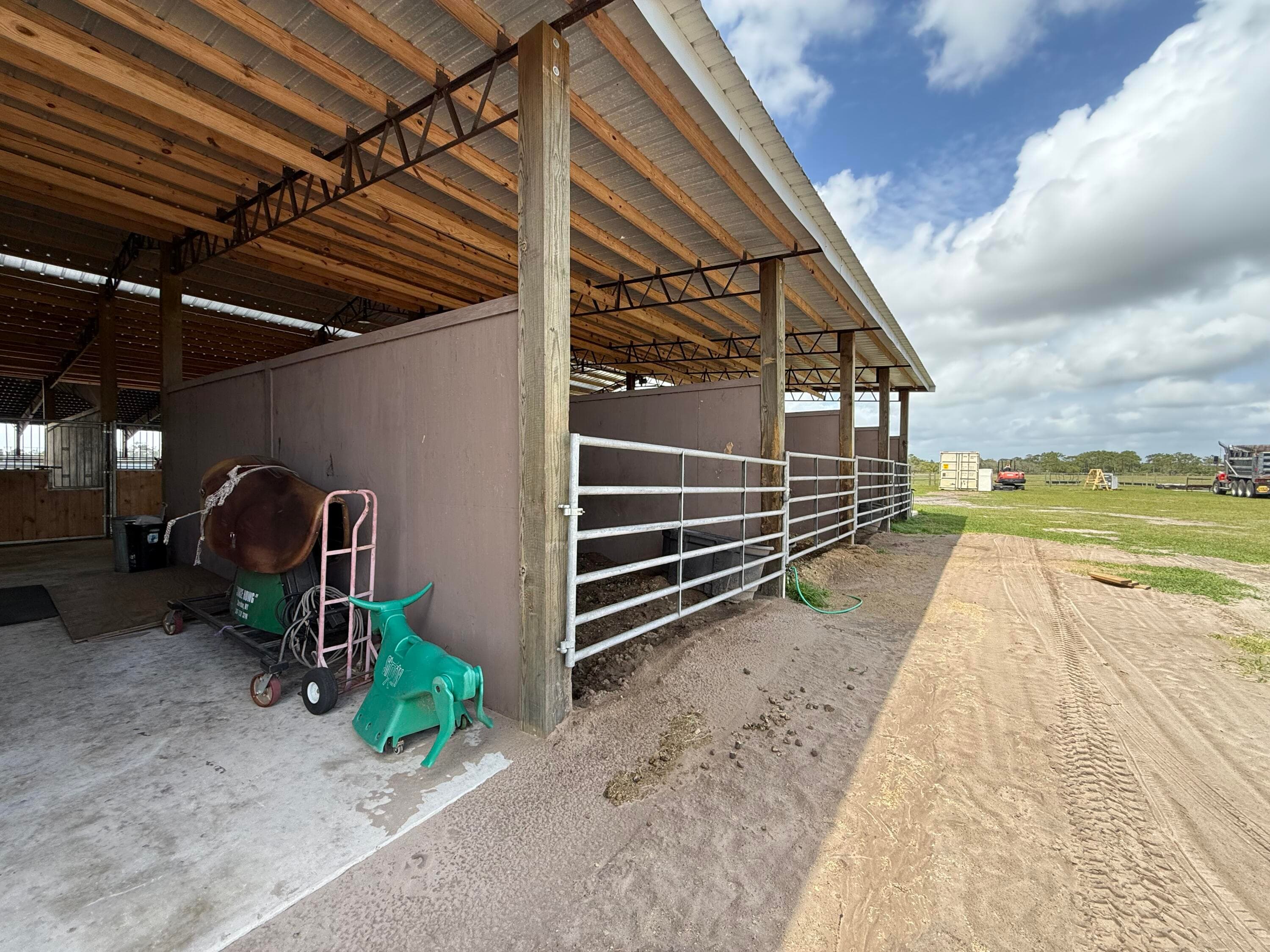 33700 Hwy 441, Okeechobee, FL 34972 — photo 40 of 81