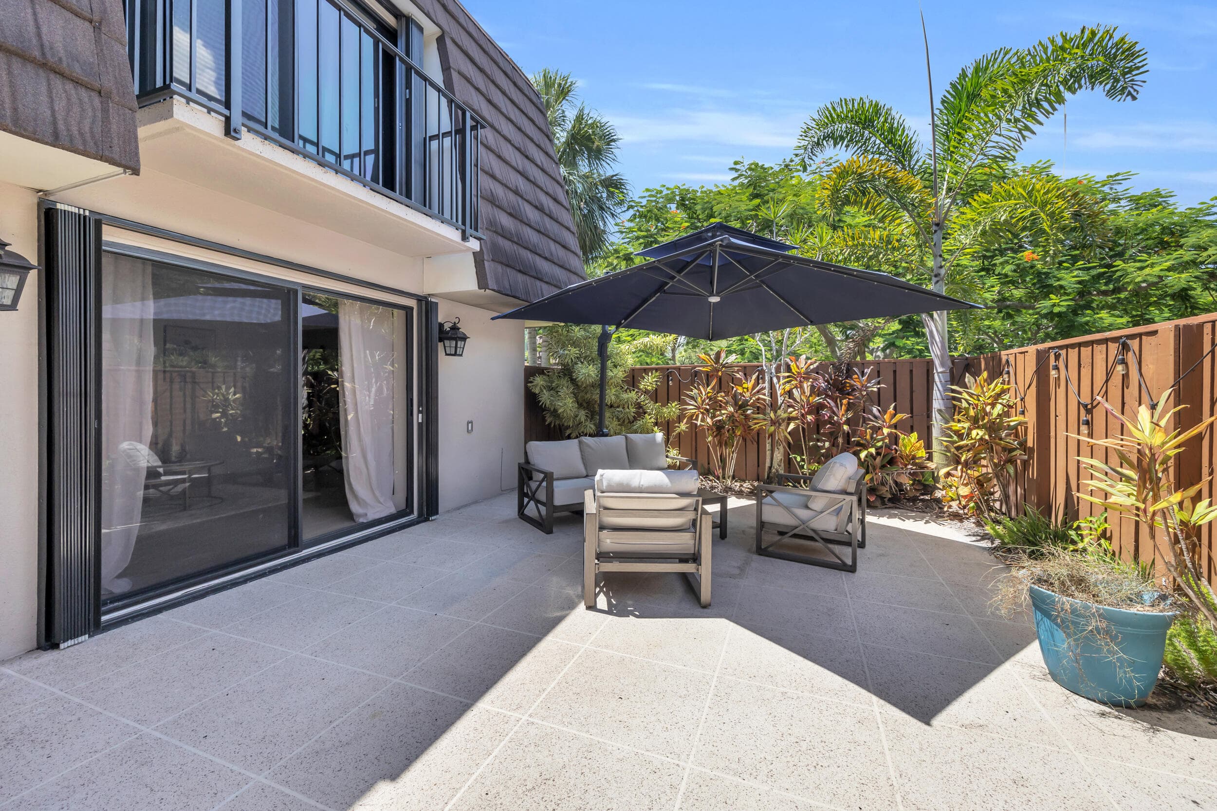 1208 12th Court, Jupiter, FL 33477 — photo 16 of 31