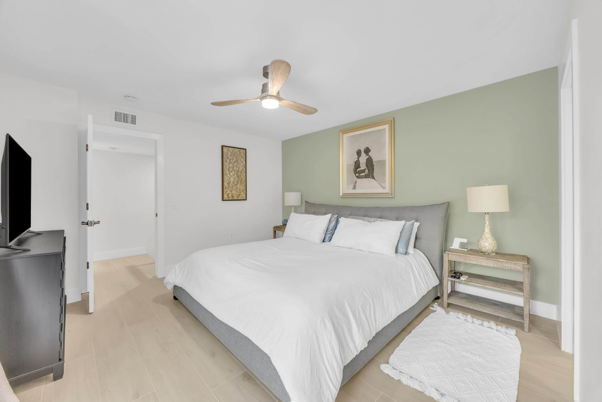 1208 12th Court, Jupiter, FL 33477 — photo 17 of 31