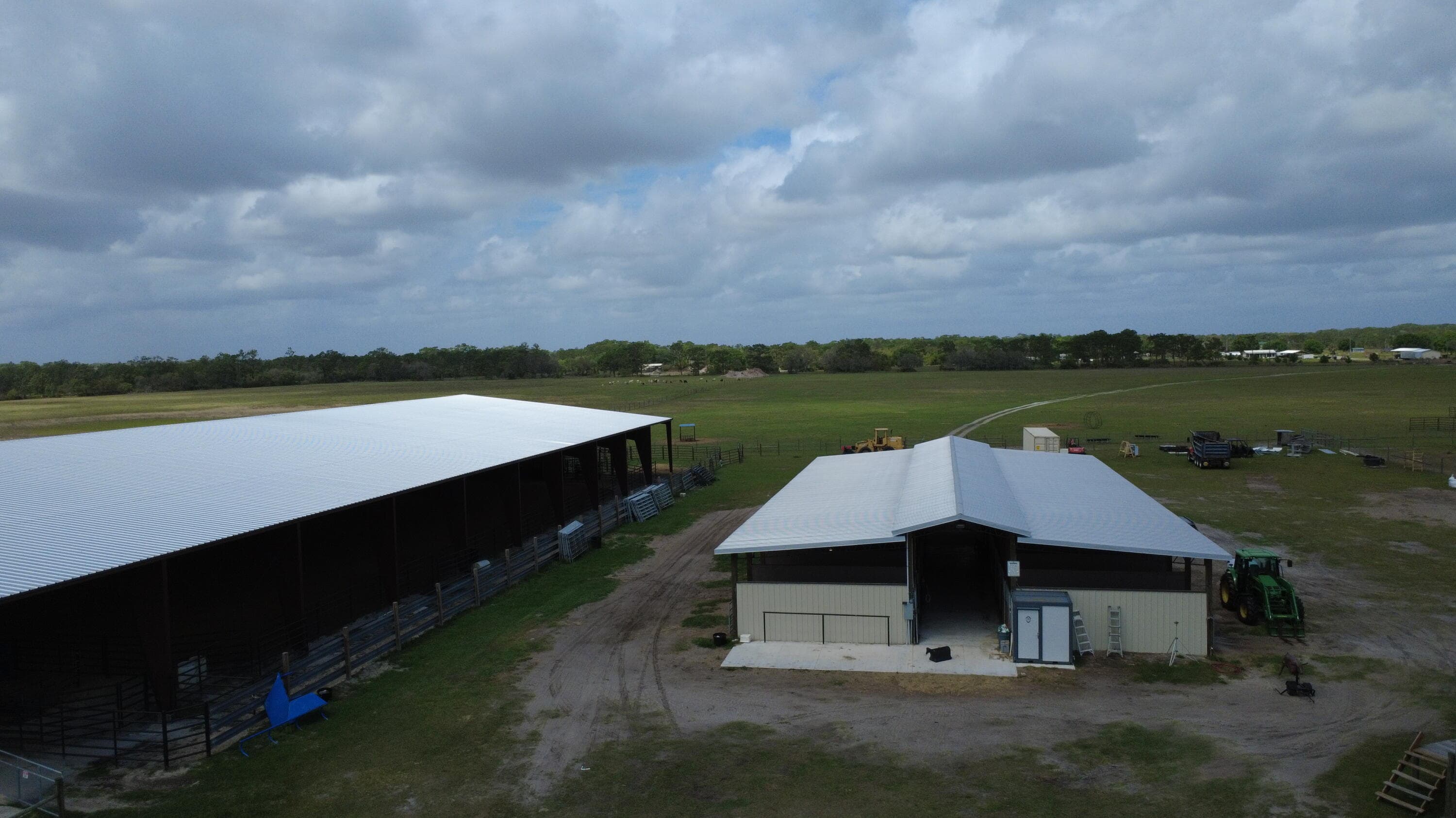 33700 Hwy 441, Okeechobee, FL 34972 — photo 45 of 81