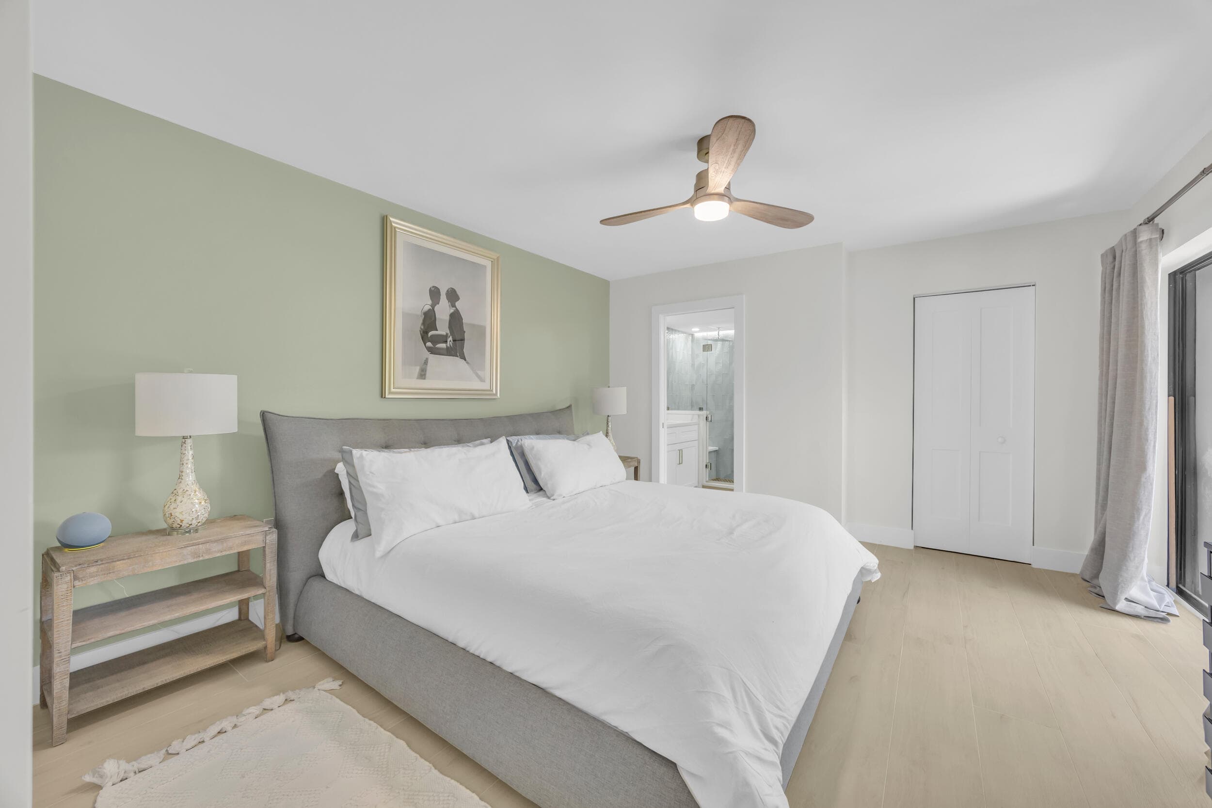 1208 12th Court, Jupiter, FL 33477 — photo 19 of 31