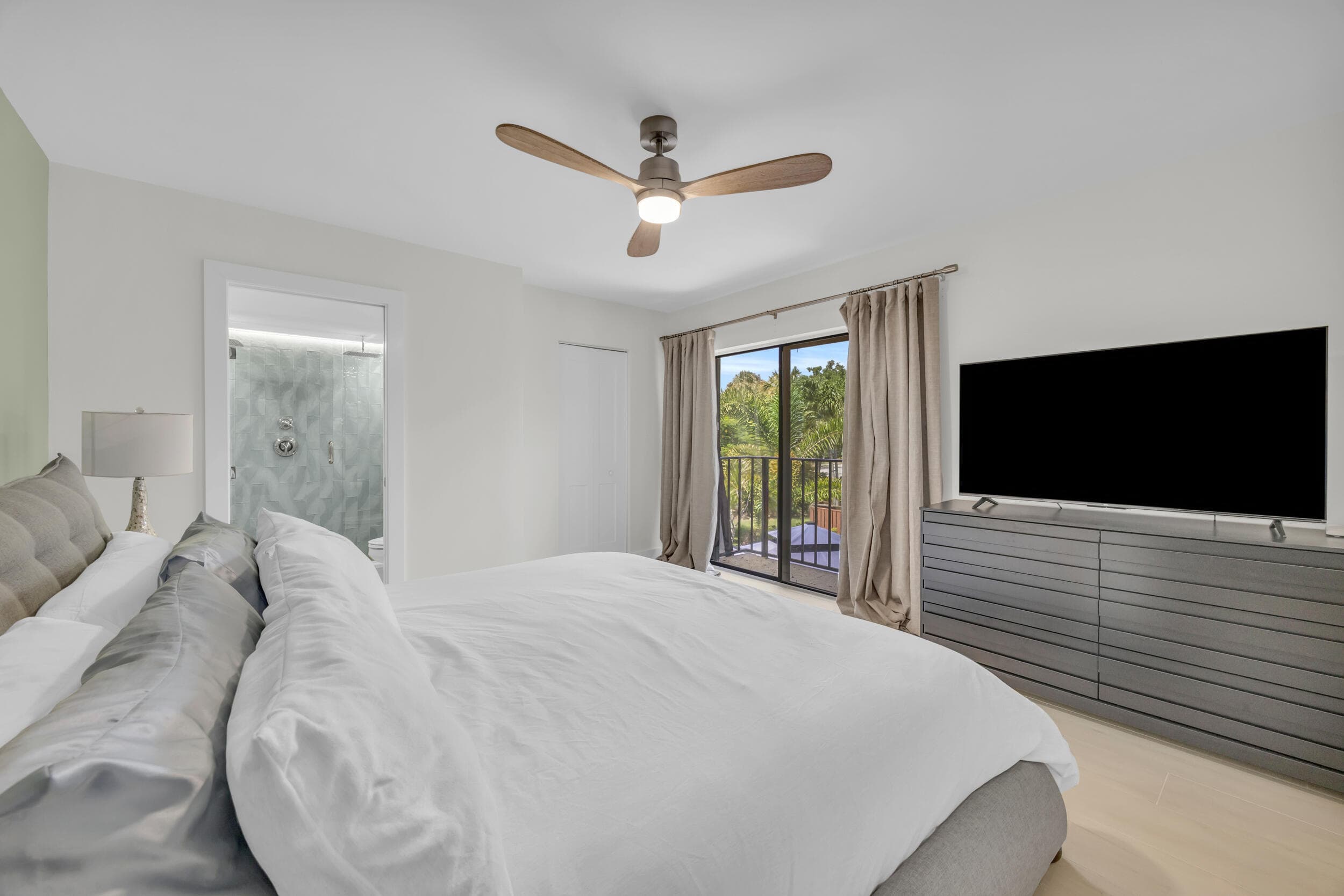 1208 12th Court, Jupiter, FL 33477 — photo 20 of 31