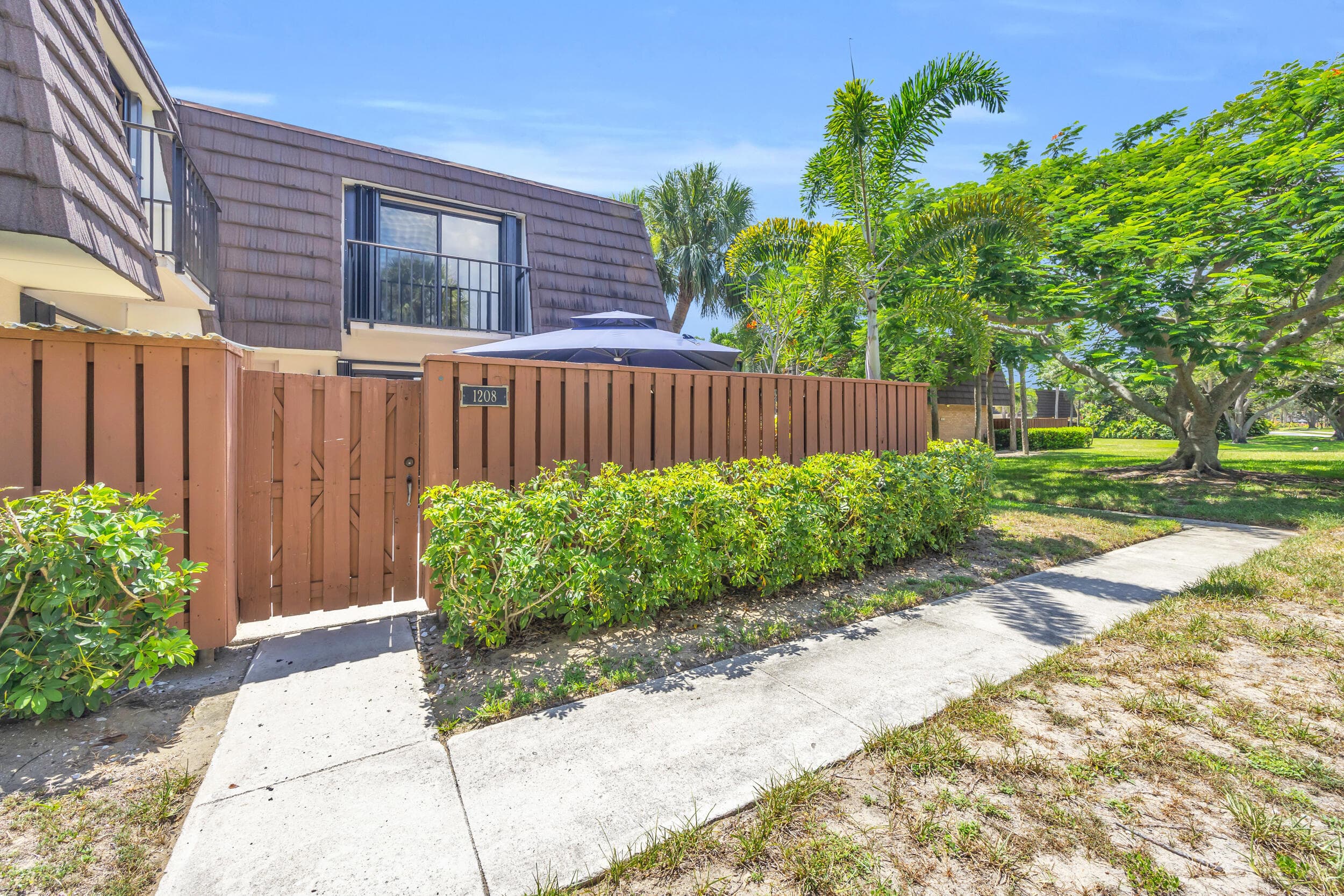 1208 12th Court, Jupiter, FL 33477 — photo 29 of 31