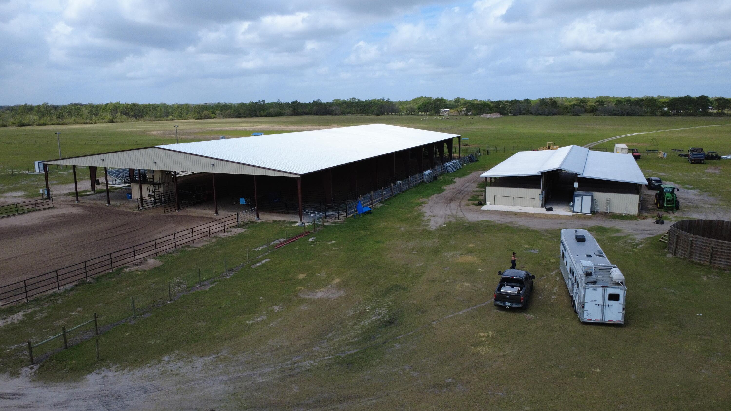 33700 Hwy 441, Okeechobee, FL 34972 — photo 48 of 81
